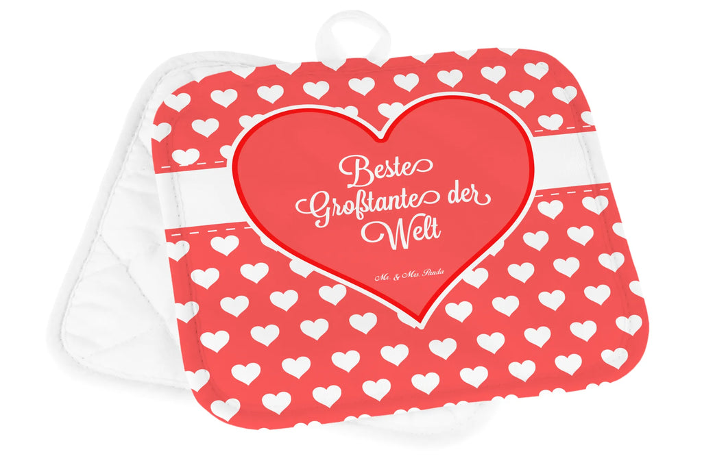 2er Set Topflappen  Großtante Topflappen Set, Topfuntersetzer, Ofenhandschuhe, Topflappen lustig, Ofenhandschuh, Topflappen, Schöne Topflappen, Topfhandschuhe, Topflappen 2er Set, Topflappenset, Topflappen mit Spruch, Topfhandschuh, Herz Liebe Verliebt Dankeschön Geburtstag Bester Beste Bedanken