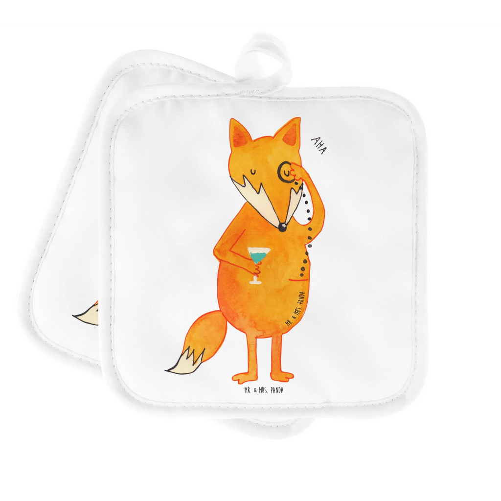 2er Set Topflappen  Fuchs Lord Topfhandschuh, Ofenhandschuh, Topfuntersetzer, Topfhandschuhe, Ofenhandschuhe, Topflappen 2er Set, Topflappen Set, Topflappen mit Spruch, Schöne Topflappen, Topflappenset, Topflappen, Topflappen lustig, Fuchs, Problemlösung, Spruch lustig, Motivation Spruch, Füchse, Liebeskummer Geschenk, tröstende Worte