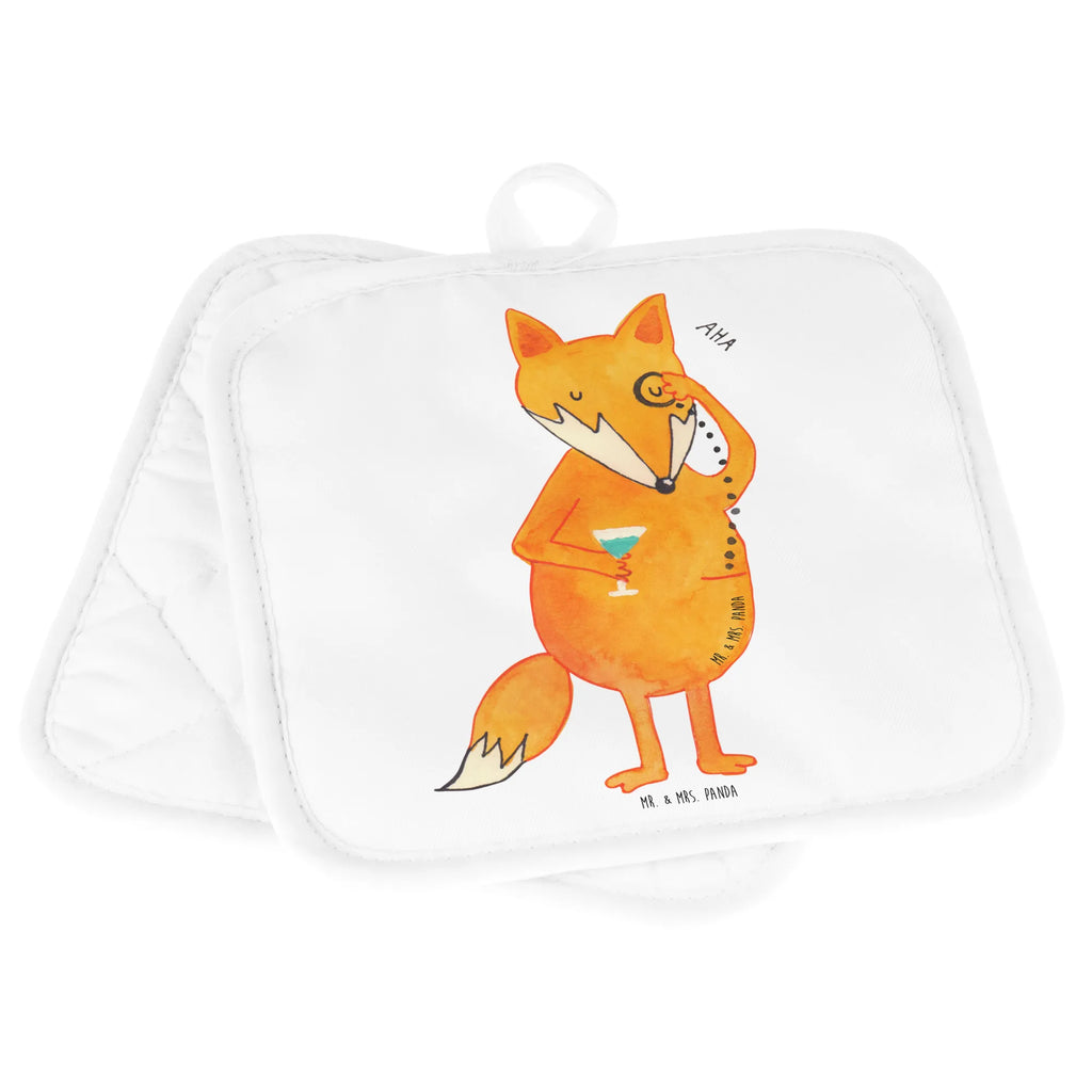 2er Set Topflappen  Fuchs Lord Topfhandschuh, Ofenhandschuh, Topfuntersetzer, Topfhandschuhe, Ofenhandschuhe, Topflappen 2er Set, Topflappen Set, Topflappen mit Spruch, Schöne Topflappen, Topflappenset, Topflappen, Topflappen lustig, Fuchs, Problemlösung, Spruch lustig, Motivation Spruch, Füchse, Liebeskummer Geschenk, tröstende Worte