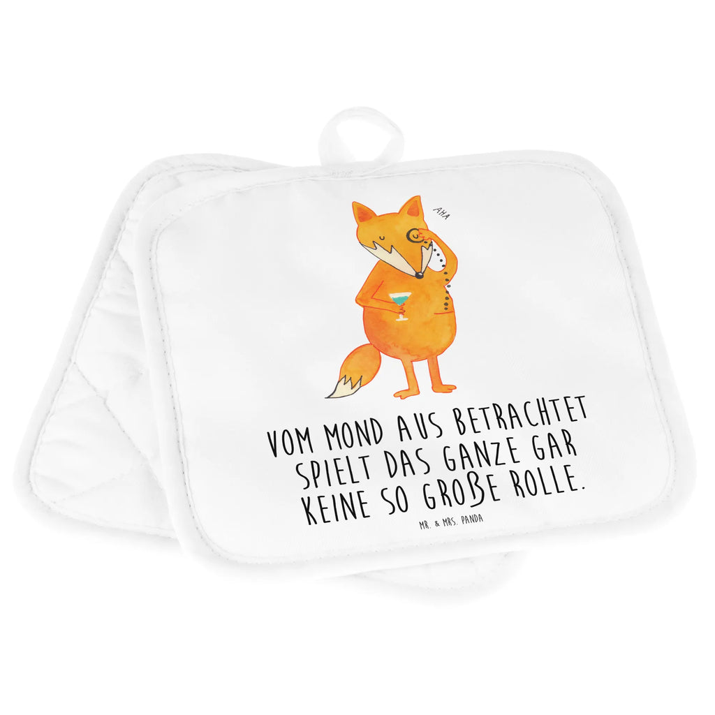 2er Set Topflappen  Fuchs Lord Topfhandschuh, Ofenhandschuh, Topfuntersetzer, Topfhandschuhe, Ofenhandschuhe, Topflappen 2er Set, Topflappen Set, Topflappen mit Spruch, Schöne Topflappen, Topflappenset, Topflappen, Topflappen lustig, Fuchs, Problemlösung, Spruch lustig, Motivation Spruch, Füchse, Liebeskummer Geschenk, tröstende Worte