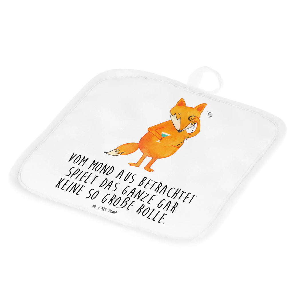 2er Set Topflappen  Fuchs Lord Topfhandschuh, Ofenhandschuh, Topfuntersetzer, Topfhandschuhe, Ofenhandschuhe, Topflappen 2er Set, Topflappen Set, Topflappen mit Spruch, Schöne Topflappen, Topflappenset, Topflappen, Topflappen lustig, Fuchs, Problemlösung, Spruch lustig, Motivation Spruch, Füchse, Liebeskummer Geschenk, tröstende Worte