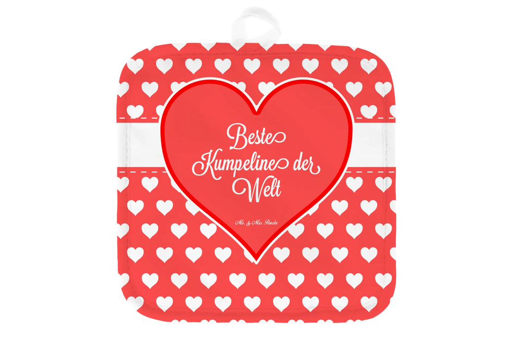 Pot holder Kumpeline cooking, oven mitts, set, potholders, kitchen, oven cloth set, oven glove, gloves, baking, Heart Love In Love Thank You Birthday Best Best Thank You