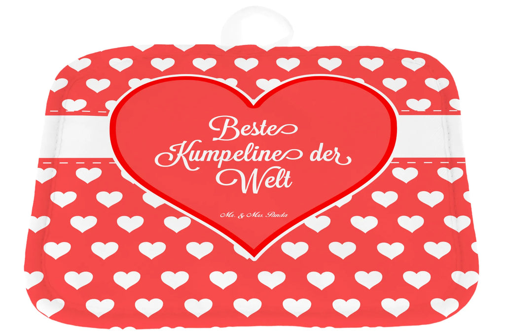 Pot holder Kumpeline cooking, oven mitts, set, potholders, kitchen, oven cloth set, oven glove, gloves, baking, Heart Love In Love Thank You Birthday Best Best Thank You