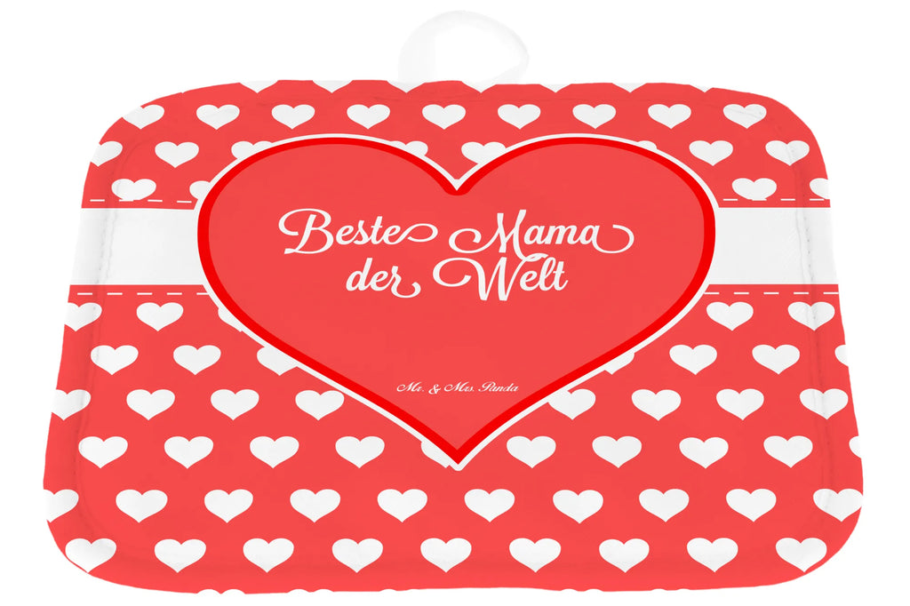 2-elementowy zestaw podkładek pod garnki Mama Ofenhandschuh, Topflappenset, Topflappen lustig, Topflappen, Topflappen Set, Ofenhandschuhe, Topfhandschuh, Schöne Topflappen, Topflappen mit Spruch, Topfhandschuhe, Topfuntersetzer, Topflappen 2er Set, Herz Liebe Verliebt Dankeschön Geburtstag Bester Beste Bedanken