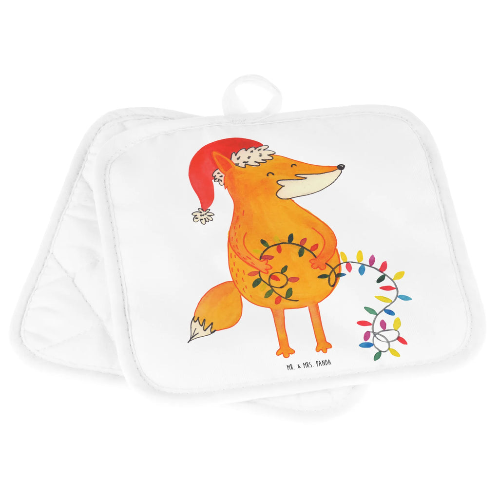 2er Set Topflappen  Fuchs Weihnachten Topflappen, Ofenhandschuh, Topflappen mit Spruch, Schöne Topflappen, Topflappen lustig, Topflappenset, Topflappen Set, Topfhandschuhe, Topflappen 2er Set, Ofenhandschuhe, Topfuntersetzer, Topfhandschuh, Winter, Weihnachten, Weihnachtsdeko, Nikolaus, Advent, Heiligabend, Wintermotiv, Weihnachtszeit, Geschenk Weihnachten, Spruch schön, Füchse, Weihnachtsmann, Fuchs