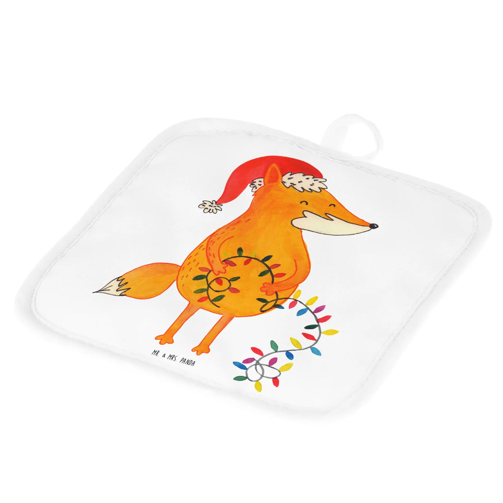 2er Set Topflappen  Fuchs Weihnachten Topflappen, Ofenhandschuh, Topflappen mit Spruch, Schöne Topflappen, Topflappen lustig, Topflappenset, Topflappen Set, Topfhandschuhe, Topflappen 2er Set, Ofenhandschuhe, Topfuntersetzer, Topfhandschuh, Winter, Weihnachten, Weihnachtsdeko, Nikolaus, Advent, Heiligabend, Wintermotiv, Weihnachtszeit, Geschenk Weihnachten, Spruch schön, Füchse, Weihnachtsmann, Fuchs