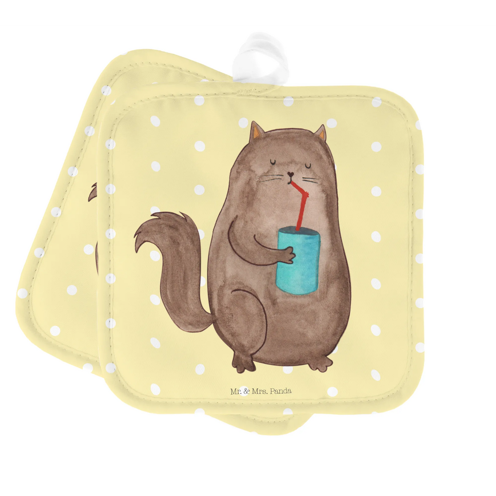 2er Set Topflappen  Katze Dose Topflappen mit Spruch, Topfhandschuhe, Schöne Topflappen, Topflappen Set, Topfhandschuh, Topflappen 2er Set, Ofenhandschuhe, Topflappenset, Ofenhandschuh, Topflappen, Topfuntersetzer, Topflappen lustig, Katze, Katzenmotiv, Katzenfan, Katzendeko, Katzenfreund, Katzenliebhaber, Katzenprodukte, Katzenartikel, Katzenaccessoires, Katzensouvenirs, Katzenliebhaberprodukte, Katzenmotive, Futter, Cats, Katzenbesitzerin, Kater, Cat, Haustier, Katzenhalter, Katzen, Katzenfutter, Mietze