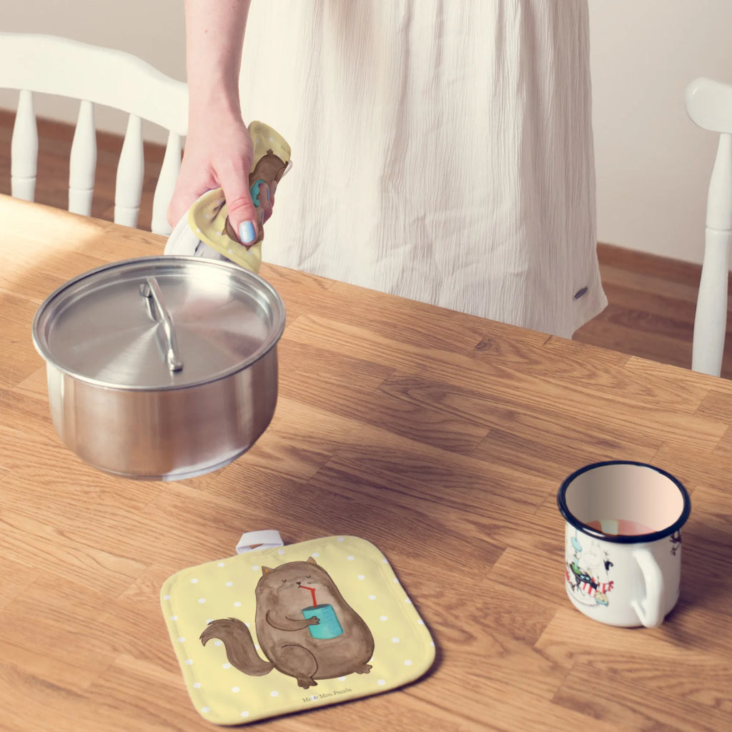 2er Set Topflappen  Katze Dose Topflappen mit Spruch, Topfhandschuhe, Schöne Topflappen, Topflappen Set, Topfhandschuh, Topflappen 2er Set, Ofenhandschuhe, Topflappenset, Ofenhandschuh, Topflappen, Topfuntersetzer, Topflappen lustig, Katze, Katzenmotiv, Katzenfan, Katzendeko, Katzenfreund, Katzenliebhaber, Katzenprodukte, Katzenartikel, Katzenaccessoires, Katzensouvenirs, Katzenliebhaberprodukte, Katzenmotive, Futter, Cats, Katzenbesitzerin, Kater, Cat, Haustier, Katzenhalter, Katzen, Katzenfutter, Mietze