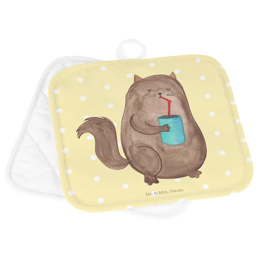 2er Set Topflappen  Katze Dose Topflappen mit Spruch, Topfhandschuhe, Schöne Topflappen, Topflappen Set, Topfhandschuh, Topflappen 2er Set, Ofenhandschuhe, Topflappenset, Ofenhandschuh, Topflappen, Topfuntersetzer, Topflappen lustig, Katze, Katzenmotiv, Katzenfan, Katzendeko, Katzenfreund, Katzenliebhaber, Katzenprodukte, Katzenartikel, Katzenaccessoires, Katzensouvenirs, Katzenliebhaberprodukte, Katzenmotive, Futter, Cats, Katzenbesitzerin, Kater, Cat, Haustier, Katzenhalter, Katzen, Katzenfutter, Mietze