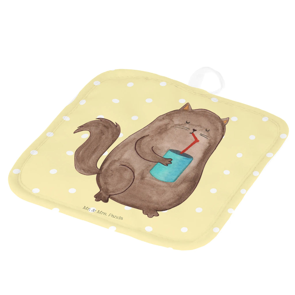 2er Set Topflappen  Katze Dose Topflappen mit Spruch, Topfhandschuhe, Schöne Topflappen, Topflappen Set, Topfhandschuh, Topflappen 2er Set, Ofenhandschuhe, Topflappenset, Ofenhandschuh, Topflappen, Topfuntersetzer, Topflappen lustig, Katze, Katzenmotiv, Katzenfan, Katzendeko, Katzenfreund, Katzenliebhaber, Katzenprodukte, Katzenartikel, Katzenaccessoires, Katzensouvenirs, Katzenliebhaberprodukte, Katzenmotive, Futter, Cats, Katzenbesitzerin, Kater, Cat, Haustier, Katzenhalter, Katzen, Katzenfutter, Mietze