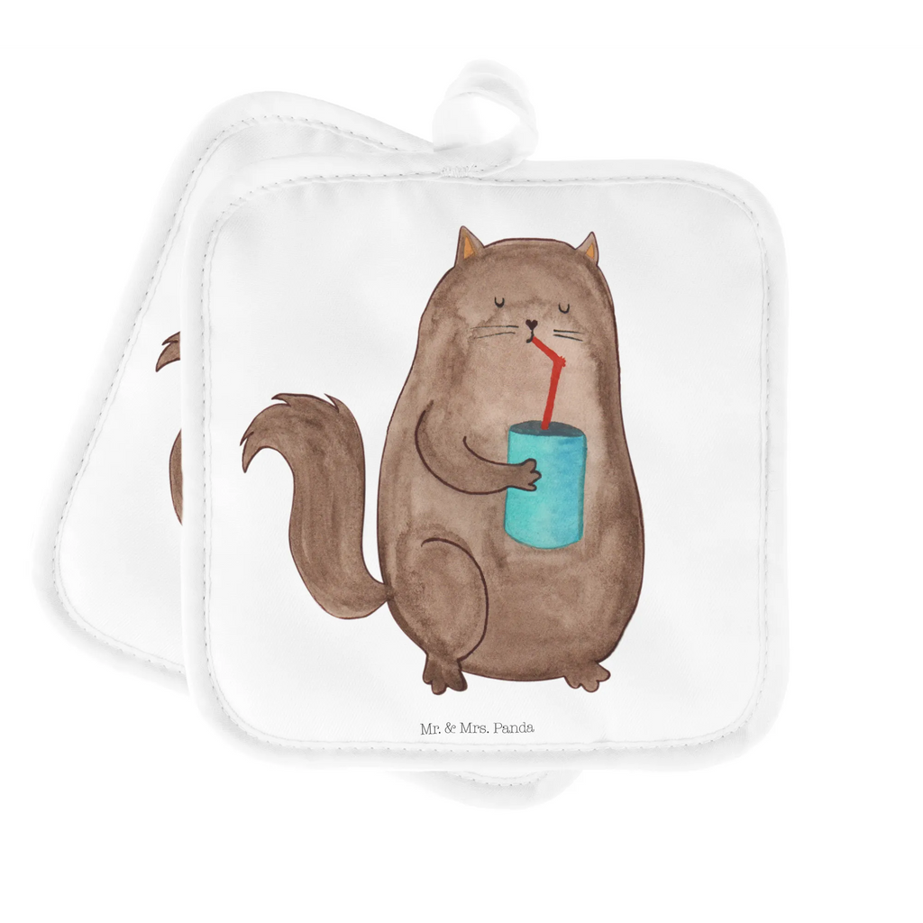 2er Set Topflappen  Katze Dose Topflappen mit Spruch, Topfhandschuhe, Schöne Topflappen, Topflappen Set, Topfhandschuh, Topflappen 2er Set, Ofenhandschuhe, Topflappenset, Ofenhandschuh, Topflappen, Topfuntersetzer, Topflappen lustig, Katze, Katzenmotiv, Katzenfan, Katzendeko, Katzenfreund, Katzenliebhaber, Katzenprodukte, Katzenartikel, Katzenaccessoires, Katzensouvenirs, Katzenliebhaberprodukte, Katzenmotive, Futter, Cats, Katzenbesitzerin, Kater, Cat, Haustier, Katzenhalter, Katzen, Katzenfutter, Mietze