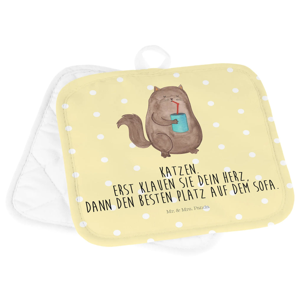2er Set Topflappen  Katze Dose Topflappen mit Spruch, Topfhandschuhe, Schöne Topflappen, Topflappen Set, Topfhandschuh, Topflappen 2er Set, Ofenhandschuhe, Topflappenset, Ofenhandschuh, Topflappen, Topfuntersetzer, Topflappen lustig, Katze, Katzenmotiv, Katzenfan, Katzendeko, Katzenfreund, Katzenliebhaber, Katzenprodukte, Katzenartikel, Katzenaccessoires, Katzensouvenirs, Katzenliebhaberprodukte, Katzenmotive, Futter, Cats, Katzenbesitzerin, Kater, Cat, Haustier, Katzenhalter, Katzen, Katzenfutter, Mietze