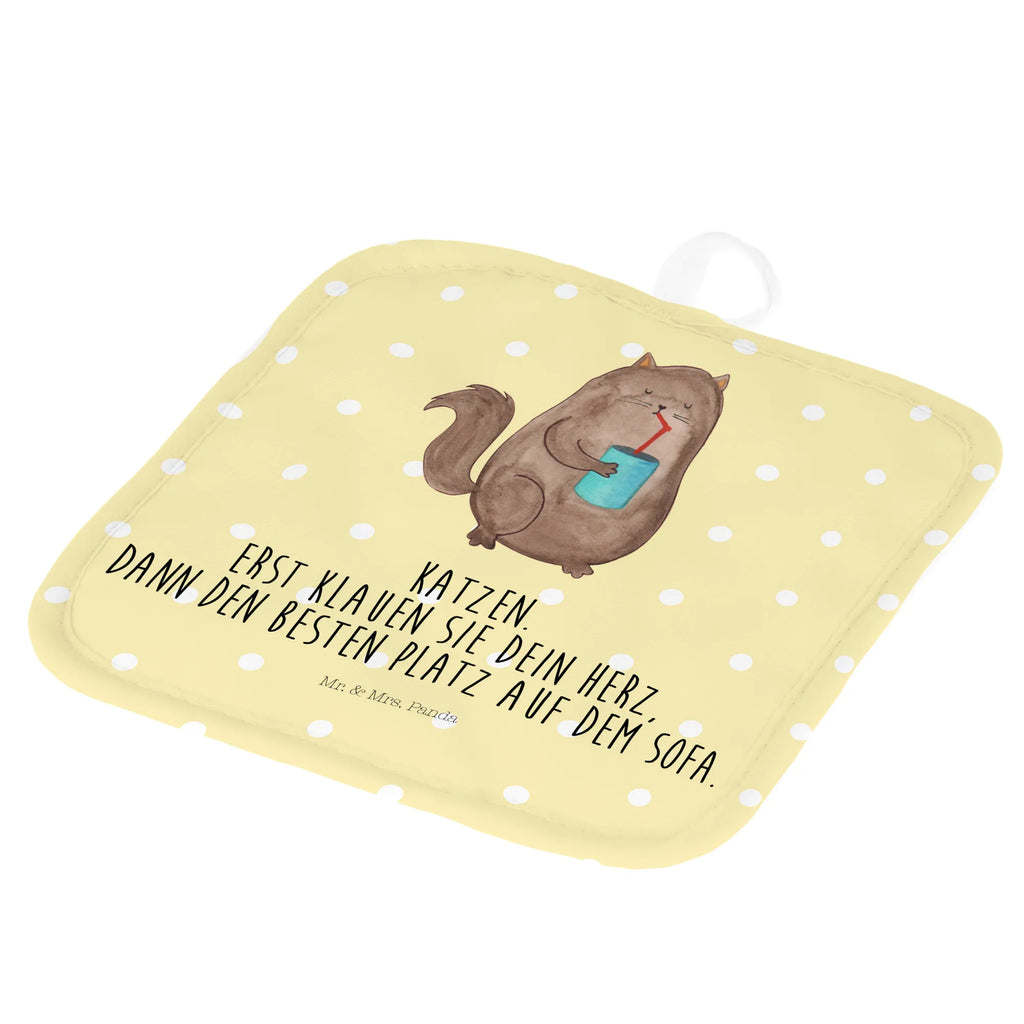 2er Set Topflappen  Katze Dose Topflappen mit Spruch, Topfhandschuhe, Schöne Topflappen, Topflappen Set, Topfhandschuh, Topflappen 2er Set, Ofenhandschuhe, Topflappenset, Ofenhandschuh, Topflappen, Topfuntersetzer, Topflappen lustig, Katze, Katzenmotiv, Katzenfan, Katzendeko, Katzenfreund, Katzenliebhaber, Katzenprodukte, Katzenartikel, Katzenaccessoires, Katzensouvenirs, Katzenliebhaberprodukte, Katzenmotive, Futter, Cats, Katzenbesitzerin, Kater, Cat, Haustier, Katzenhalter, Katzen, Katzenfutter, Mietze