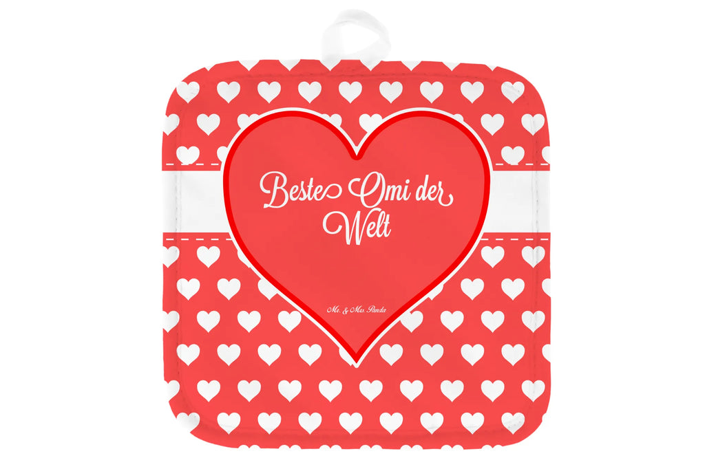 2-elementowy zestaw podkładek pod garnki Omi Schöne Topflappen, Topflappen, Topfhandschuh, Topfuntersetzer, Ofenhandschuh, Topflappen lustig, Topfhandschuhe, Topflappen mit Spruch, Topflappen 2er Set, Topflappenset, Ofenhandschuhe, Topflappen Set, Herz Liebe Verliebt Dankeschön Geburtstag Bester Beste Bedanken