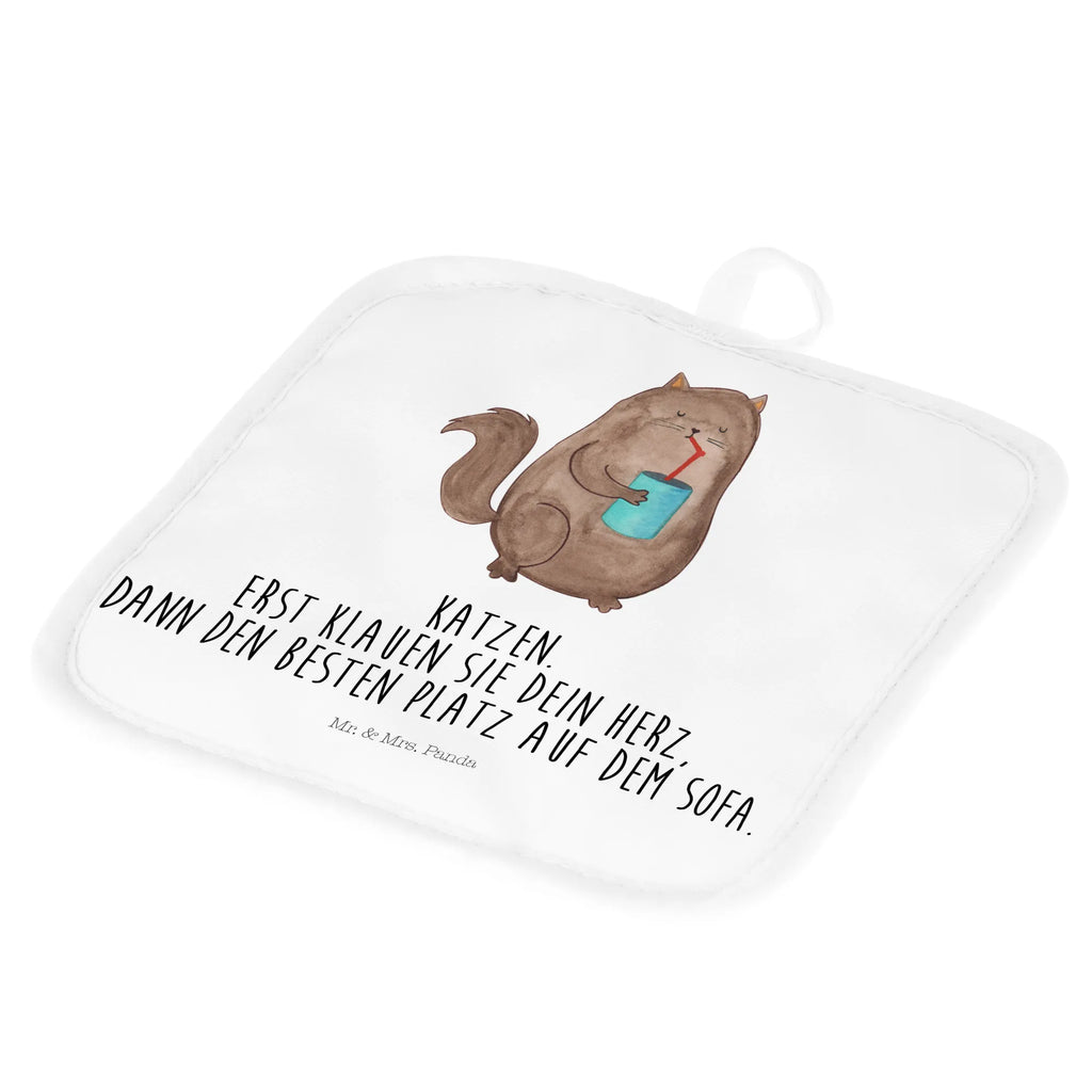 2er Set Topflappen  Katze Dose Topflappen mit Spruch, Topfhandschuhe, Schöne Topflappen, Topflappen Set, Topfhandschuh, Topflappen 2er Set, Ofenhandschuhe, Topflappenset, Ofenhandschuh, Topflappen, Topfuntersetzer, Topflappen lustig, Katze, Katzenmotiv, Katzenfan, Katzendeko, Katzenfreund, Katzenliebhaber, Katzenprodukte, Katzenartikel, Katzenaccessoires, Katzensouvenirs, Katzenliebhaberprodukte, Katzenmotive, Futter, Cats, Katzenbesitzerin, Kater, Cat, Haustier, Katzenhalter, Katzen, Katzenfutter, Mietze