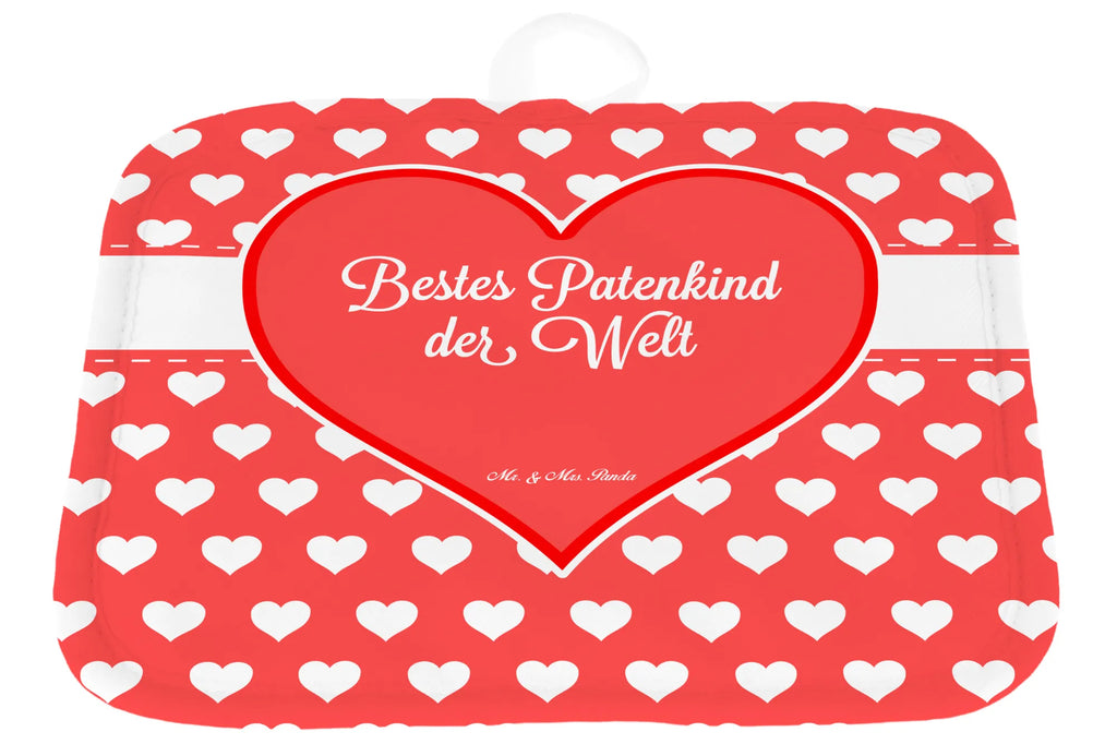 Pot holder Patenkind set, baking, oven mitts, gloves, cooking, oven cloth set, oven glove, potholders, kitchen, Heart Love In Love Thank You Birthday Best Best Thank You