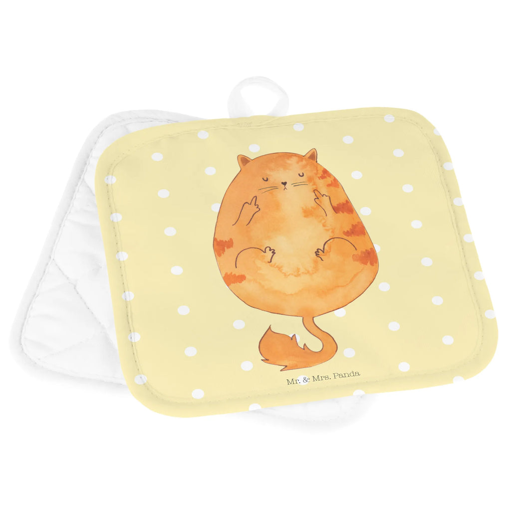 2er Set Topflappen  Katze Mittelfinger Topflappen, Topfuntersetzer, Schöne Topflappen, Topflappen mit Spruch, Topfhandschuh, Topflappen lustig, Topfhandschuhe, Topflappen 2er Set, Ofenhandschuhe, Ofenhandschuh, Topflappen Set, Topflappenset, Katze, Katzenmotiv, Katzenfan, Katzendeko, Katzenfreund, Katzenliebhaber, Katzenprodukte, Katzenartikel, Katzenaccessoires, Katzensouvenirs, Katzenliebhaberprodukte, Katzenmotive, Katzen, Mietze, Kater, Cats, Cat