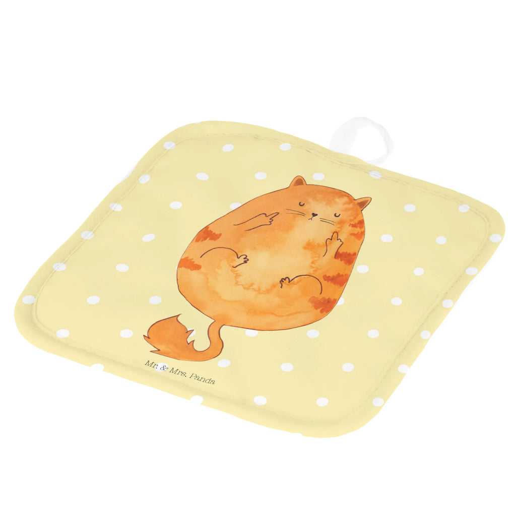 2er Set Topflappen  Katze Mittelfinger Topflappen, Topfuntersetzer, Schöne Topflappen, Topflappen mit Spruch, Topfhandschuh, Topflappen lustig, Topfhandschuhe, Topflappen 2er Set, Ofenhandschuhe, Ofenhandschuh, Topflappen Set, Topflappenset, Katze, Katzenmotiv, Katzenfan, Katzendeko, Katzenfreund, Katzenliebhaber, Katzenprodukte, Katzenartikel, Katzenaccessoires, Katzensouvenirs, Katzenliebhaberprodukte, Katzenmotive, Katzen, Mietze, Kater, Cats, Cat