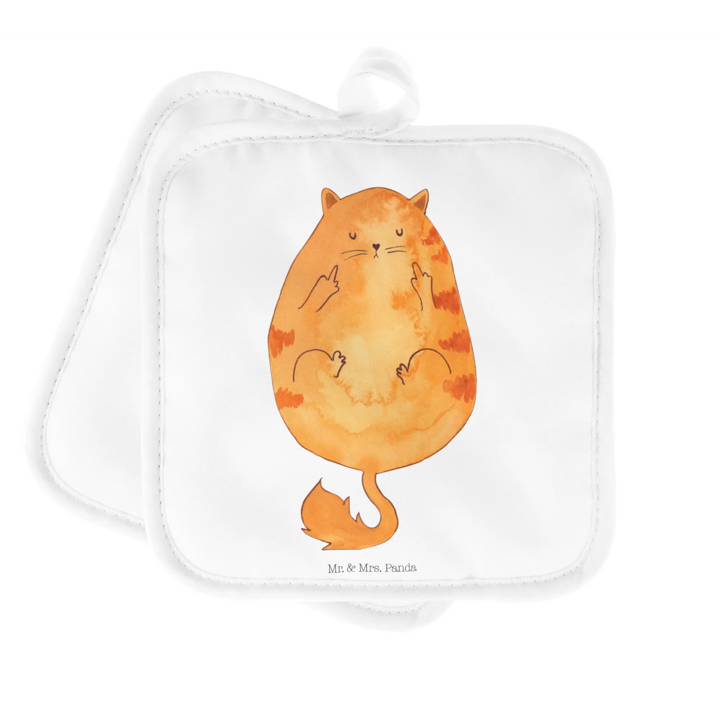 2er Set Topflappen  Katze Mittelfinger Topflappen, Topfuntersetzer, Schöne Topflappen, Topflappen mit Spruch, Topfhandschuh, Topflappen lustig, Topfhandschuhe, Topflappen 2er Set, Ofenhandschuhe, Ofenhandschuh, Topflappen Set, Topflappenset, Katze, Katzenmotiv, Katzenfan, Katzendeko, Katzenfreund, Katzenliebhaber, Katzenprodukte, Katzenartikel, Katzenaccessoires, Katzensouvenirs, Katzenliebhaberprodukte, Katzenmotive, Katzen, Mietze, Kater, Cats, Cat