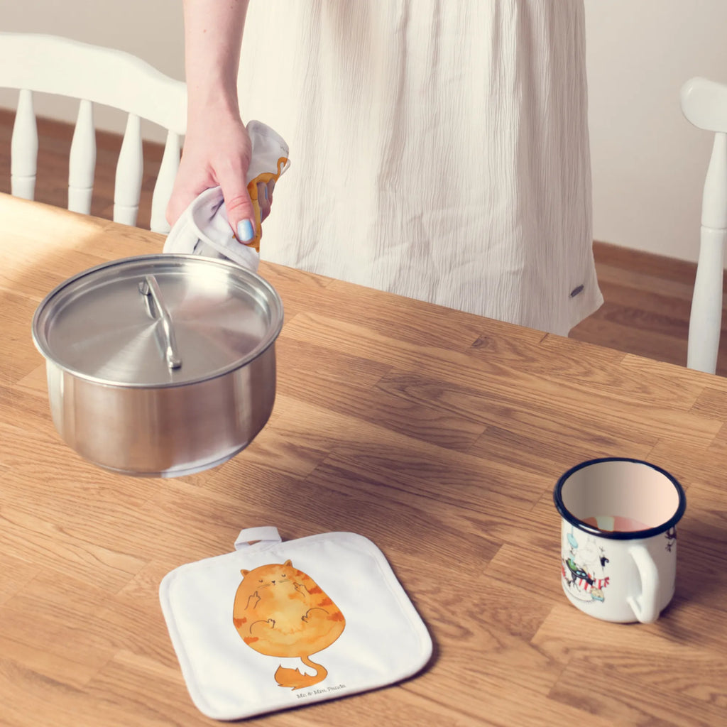 2er Set Topflappen  Katze Mittelfinger Topflappen, Topfuntersetzer, Schöne Topflappen, Topflappen mit Spruch, Topfhandschuh, Topflappen lustig, Topfhandschuhe, Topflappen 2er Set, Ofenhandschuhe, Ofenhandschuh, Topflappen Set, Topflappenset, Katze, Katzenmotiv, Katzenfan, Katzendeko, Katzenfreund, Katzenliebhaber, Katzenprodukte, Katzenartikel, Katzenaccessoires, Katzensouvenirs, Katzenliebhaberprodukte, Katzenmotive, Katzen, Mietze, Kater, Cats, Cat