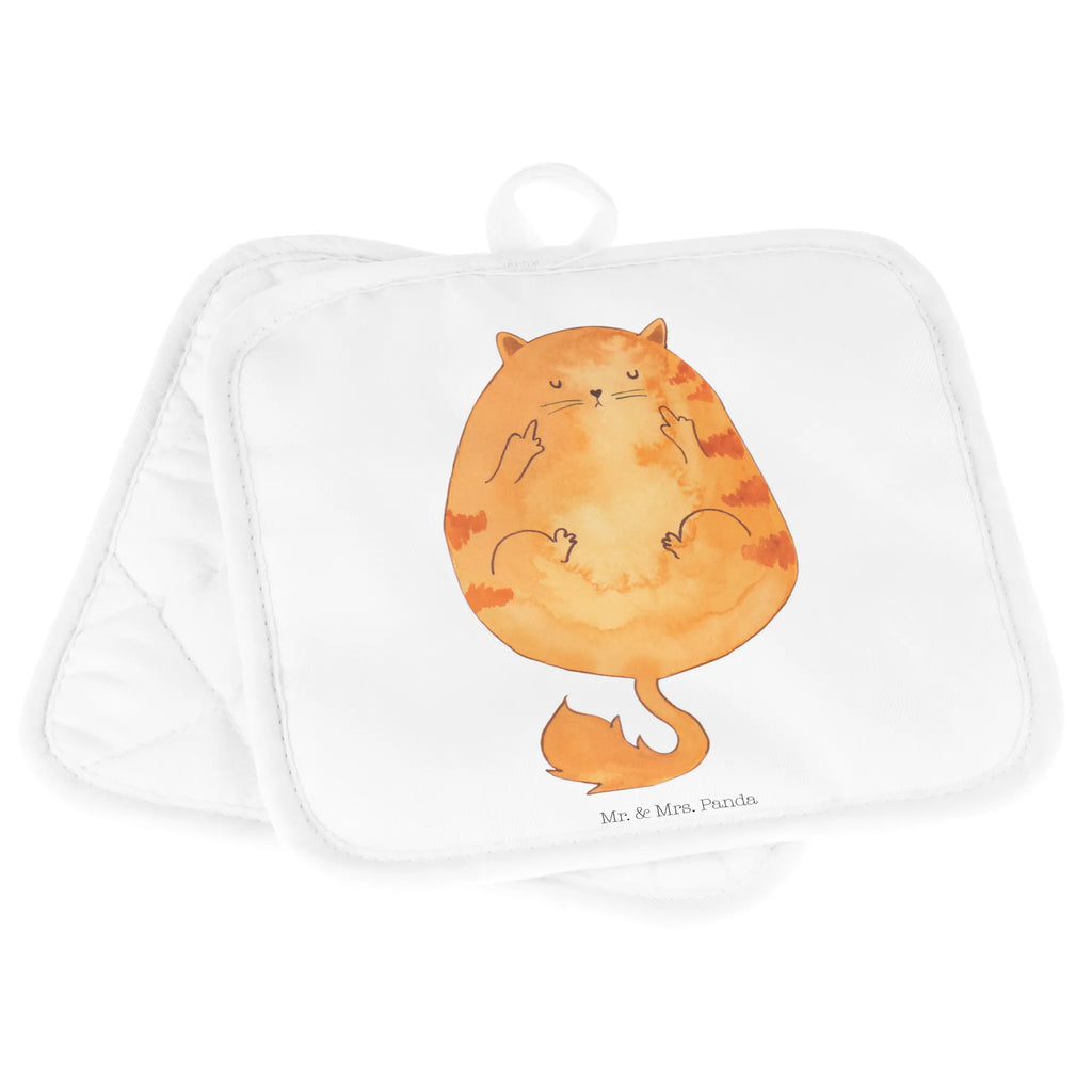 2er Set Topflappen  Katze Mittelfinger Topflappen, Topfuntersetzer, Schöne Topflappen, Topflappen mit Spruch, Topfhandschuh, Topflappen lustig, Topfhandschuhe, Topflappen 2er Set, Ofenhandschuhe, Ofenhandschuh, Topflappen Set, Topflappenset, Katze, Katzenmotiv, Katzenfan, Katzendeko, Katzenfreund, Katzenliebhaber, Katzenprodukte, Katzenartikel, Katzenaccessoires, Katzensouvenirs, Katzenliebhaberprodukte, Katzenmotive, Katzen, Mietze, Kater, Cats, Cat