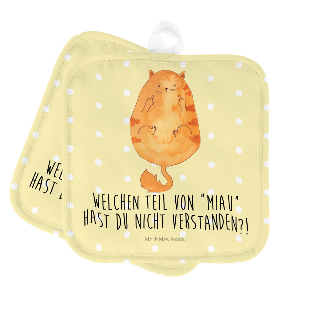 2er Set Topflappen  Katze Mittelfinger Topflappen, Topfuntersetzer, Schöne Topflappen, Topflappen mit Spruch, Topfhandschuh, Topflappen lustig, Topfhandschuhe, Topflappen 2er Set, Ofenhandschuhe, Ofenhandschuh, Topflappen Set, Topflappenset, Katze, Katzenmotiv, Katzenfan, Katzendeko, Katzenfreund, Katzenliebhaber, Katzenprodukte, Katzenartikel, Katzenaccessoires, Katzensouvenirs, Katzenliebhaberprodukte, Katzenmotive, Katzen, Mietze, Kater, Cats, Cat