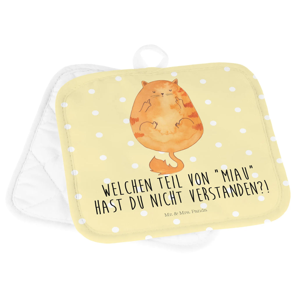 2er Set Topflappen  Katze Mittelfinger Topflappen, Topfuntersetzer, Schöne Topflappen, Topflappen mit Spruch, Topfhandschuh, Topflappen lustig, Topfhandschuhe, Topflappen 2er Set, Ofenhandschuhe, Ofenhandschuh, Topflappen Set, Topflappenset, Katze, Katzenmotiv, Katzenfan, Katzendeko, Katzenfreund, Katzenliebhaber, Katzenprodukte, Katzenartikel, Katzenaccessoires, Katzensouvenirs, Katzenliebhaberprodukte, Katzenmotive, Katzen, Mietze, Kater, Cats, Cat