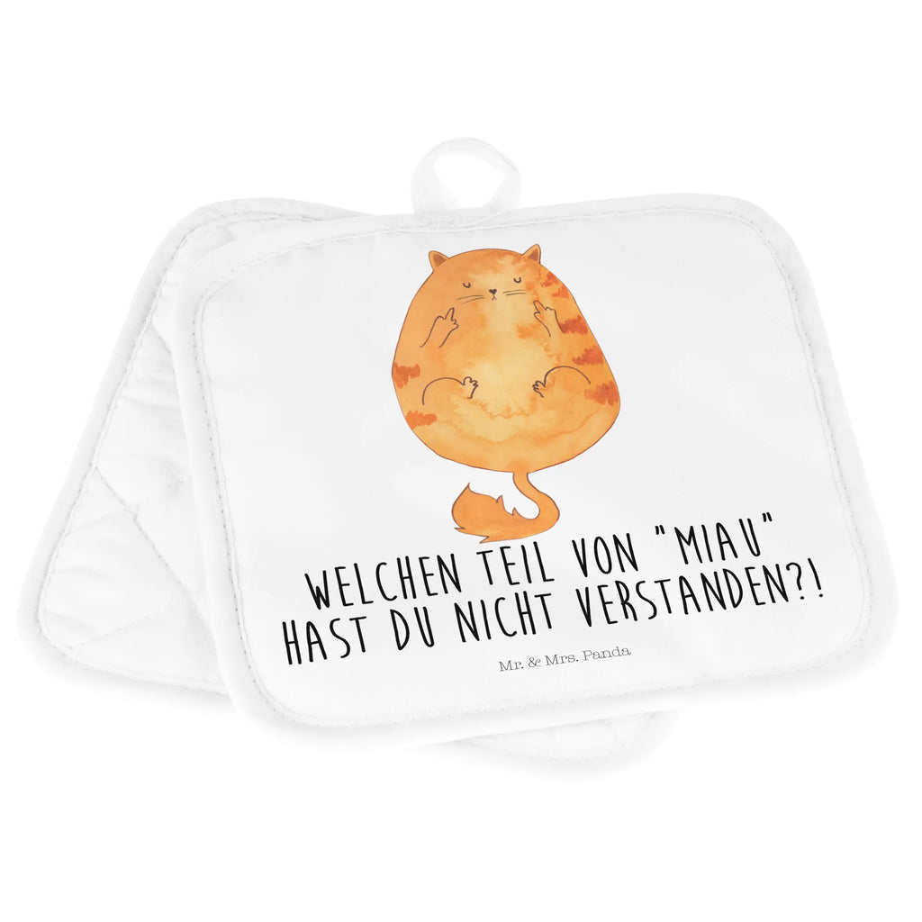 2er Set Topflappen  Katze Mittelfinger Topflappen, Topfuntersetzer, Schöne Topflappen, Topflappen mit Spruch, Topfhandschuh, Topflappen lustig, Topfhandschuhe, Topflappen 2er Set, Ofenhandschuhe, Ofenhandschuh, Topflappen Set, Topflappenset, Katze, Katzenmotiv, Katzenfan, Katzendeko, Katzenfreund, Katzenliebhaber, Katzenprodukte, Katzenartikel, Katzenaccessoires, Katzensouvenirs, Katzenliebhaberprodukte, Katzenmotive, Katzen, Mietze, Kater, Cats, Cat