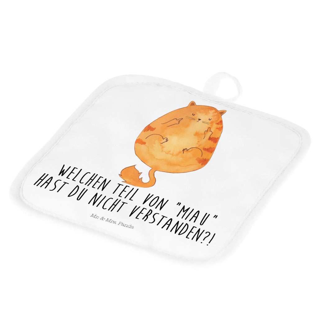 2er Set Topflappen  Katze Mittelfinger Topflappen, Topfuntersetzer, Schöne Topflappen, Topflappen mit Spruch, Topfhandschuh, Topflappen lustig, Topfhandschuhe, Topflappen 2er Set, Ofenhandschuhe, Ofenhandschuh, Topflappen Set, Topflappenset, Katze, Katzenmotiv, Katzenfan, Katzendeko, Katzenfreund, Katzenliebhaber, Katzenprodukte, Katzenartikel, Katzenaccessoires, Katzensouvenirs, Katzenliebhaberprodukte, Katzenmotive, Katzen, Mietze, Kater, Cats, Cat