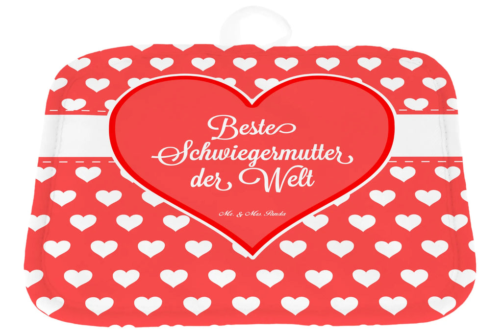 2-elementowy zestaw podkładek pod garnki Schwiegermutter Topflappenset, Ofenhandschuhe, Topflappen, Topfhandschuh, Ofenhandschuh, Topflappen lustig, Schöne Topflappen, Topfuntersetzer, Topflappen 2er Set, Topfhandschuhe, Topflappen mit Spruch, Topflappen Set, Herz Liebe Verliebt Dankeschön Geburtstag Bester Beste Bedanken