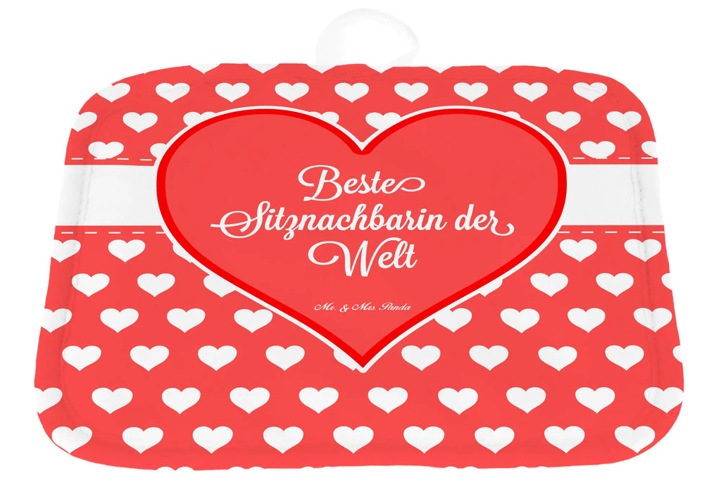 2er Set Topflappen  Sitznachbarin Topflappen Set, 2er Set Topflappen, Topflappen, Topfuntersetzer, Topfhandschuhe, topfhalter, Topflappen 2er Set, Topflappenset, Herz Liebe Verliebt Dankeschön Geburtstag Bester Beste Bedanken