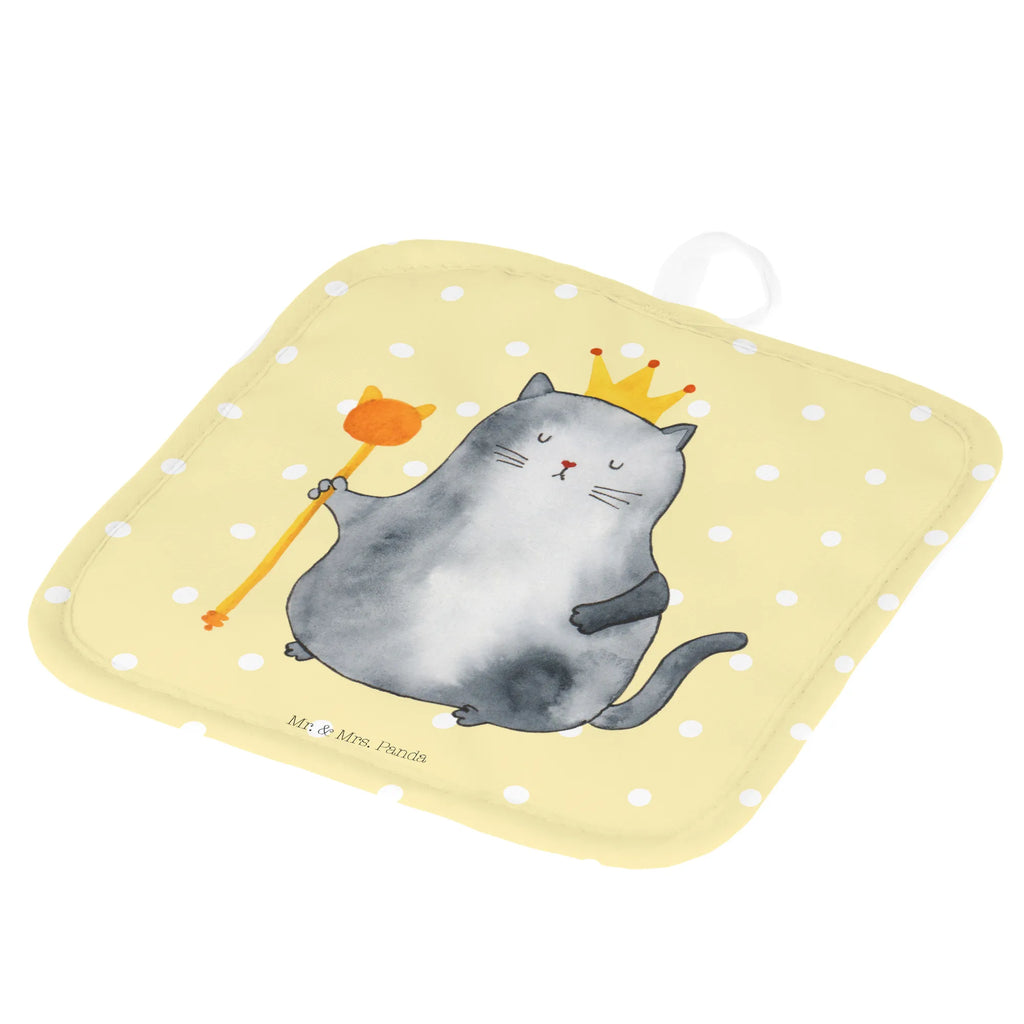 Pot holder Cat king Topflappen mit Spruch, Topflappenset, Schöne Topflappen, Topfhandschuh, Topfhandschuhe, Ofenhandschuh, Topflappen 2er Set, Topflappen, Topflappen lustig, Topflappen Set, Topfuntersetzer, Ofenhandschuhe, Katze, Katzenmotiv, Katzenfan, Katzendeko, Katzenfreund, Katzenliebhaber, Katzenprodukte, Katzenartikel, Katzenaccessoires, Katzensouvenirs, Katzenliebhaberprodukte, Katzenmotive, Cats, Katzenhalter, Queen, Mietze, König, Einzug, Königin, Mietzhaus, erste eigenen Wohnung, Wohnung, Umzug, Katzen, Katzenbesitzerin, Cat, Familie, Kater, Haustier