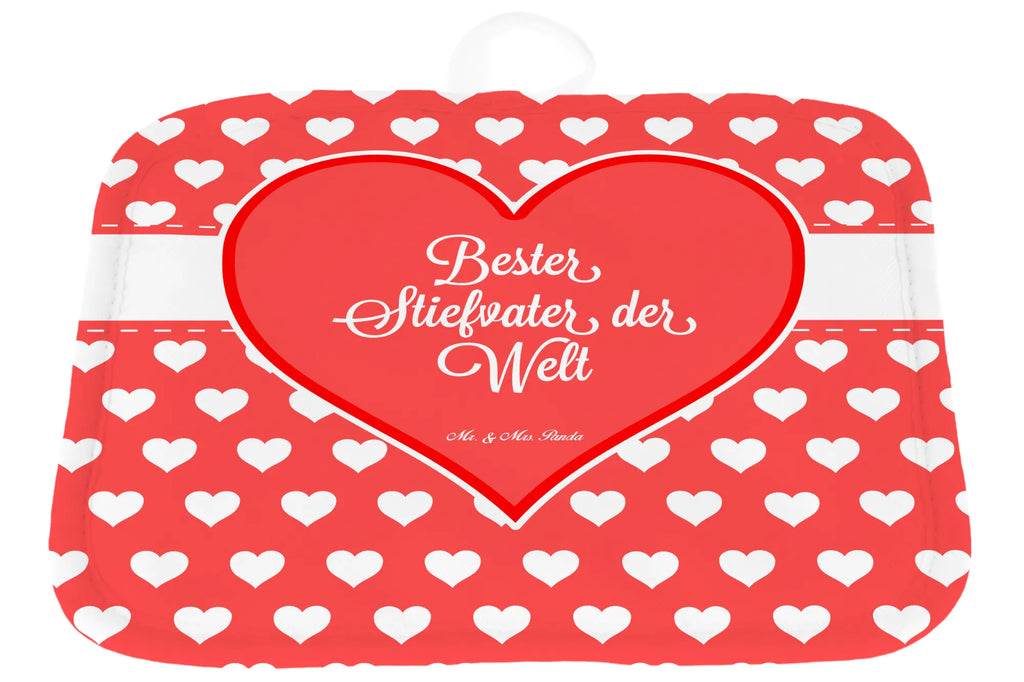 2-elementowy zestaw podkładek pod garnki Stiefvater Ofenhandschuh, Topfuntersetzer, Topflappen Set, Ofenhandschuhe, Topflappen, Topfhandschuh, Topflappen lustig, Topfhandschuhe, Topflappenset, Topflappen 2er Set, Topflappen mit Spruch, Schöne Topflappen, Herz Liebe Verliebt Dankeschön Geburtstag Bester Beste Bedanken