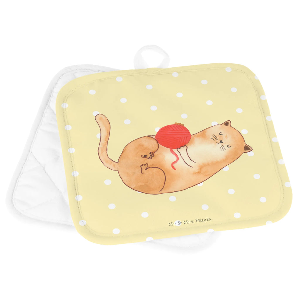 2er Set Topflappen  Katze Wolle Topflappen Set, Topfhandschuhe, Ofenhandschuhe, Topfhandschuh, Topflappen 2er Set, Topflappen mit Spruch, Topflappen, Ofenhandschuh, Topflappenset, Topflappen lustig, Schöne Topflappen, Topfuntersetzer, Katze, Katzenmotiv, Katzenfan, Katzendeko, Katzenfreund, Katzenliebhaber, Katzenprodukte, Katzenartikel, Katzenaccessoires, Katzensouvenirs, Katzenliebhaberprodukte, Katzenmotive, Wollknäuel, verspielt, Wolle, Mietze, Haustier, Cat, Spielen, Katzenbesitzerin, Katzen, Spiel, Katzenhalter, Kater, Cats