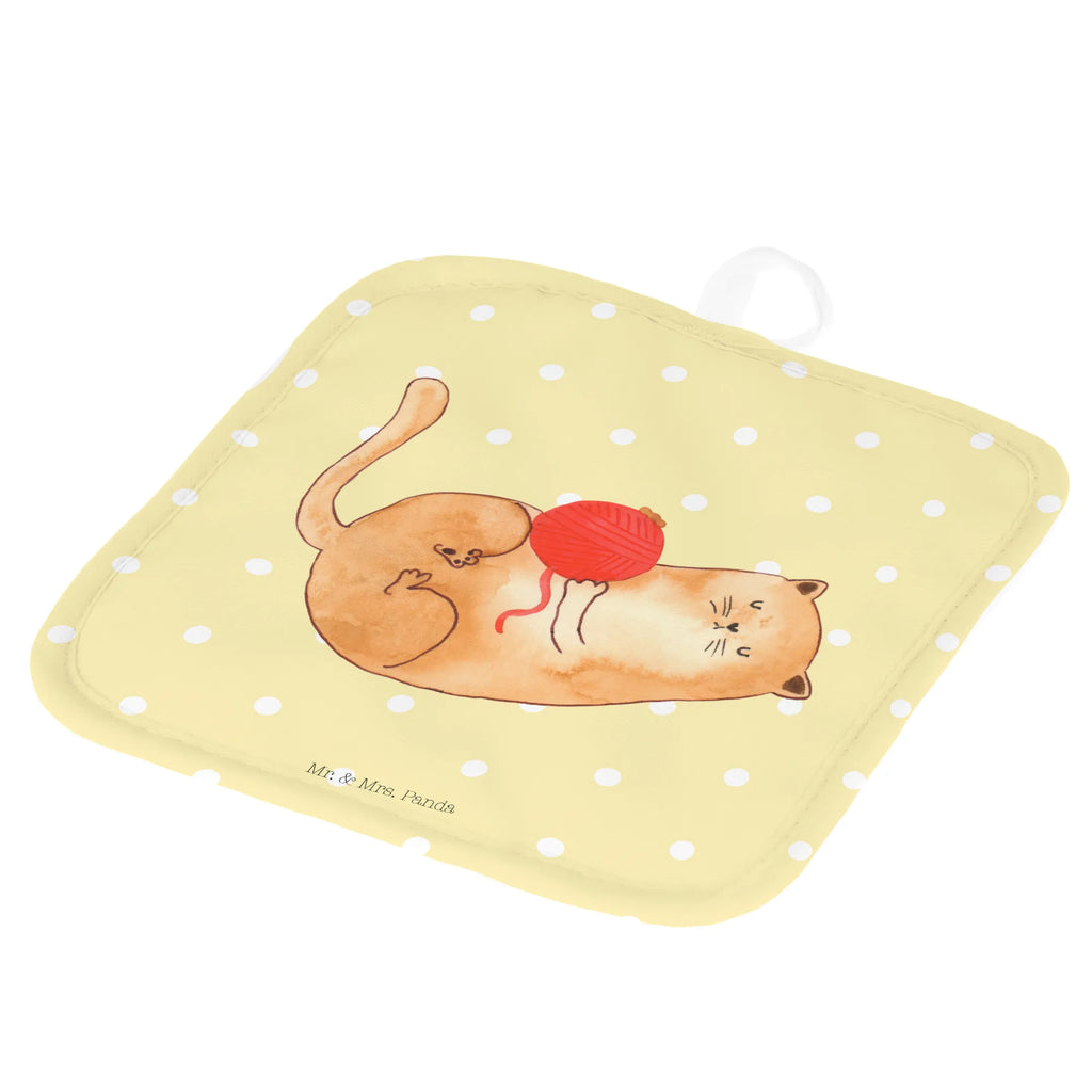 2er Set Topflappen  Katze Wolle Topflappen Set, Topfhandschuhe, Ofenhandschuhe, Topfhandschuh, Topflappen 2er Set, Topflappen mit Spruch, Topflappen, Ofenhandschuh, Topflappenset, Topflappen lustig, Schöne Topflappen, Topfuntersetzer, Katze, Katzenmotiv, Katzenfan, Katzendeko, Katzenfreund, Katzenliebhaber, Katzenprodukte, Katzenartikel, Katzenaccessoires, Katzensouvenirs, Katzenliebhaberprodukte, Katzenmotive, Wollknäuel, verspielt, Wolle, Mietze, Haustier, Cat, Spielen, Katzenbesitzerin, Katzen, Spiel, Katzenhalter, Kater, Cats