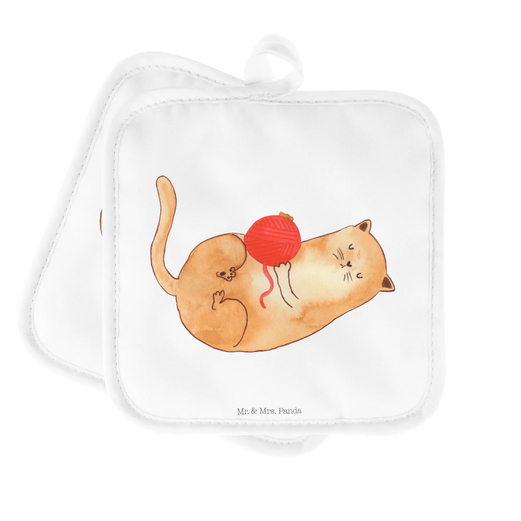 2er Set Topflappen  Katze Wolle Topflappen Set, Topfhandschuhe, Ofenhandschuhe, Topfhandschuh, Topflappen 2er Set, Topflappen mit Spruch, Topflappen, Ofenhandschuh, Topflappenset, Topflappen lustig, Schöne Topflappen, Topfuntersetzer, Katze, Katzenmotiv, Katzenfan, Katzendeko, Katzenfreund, Katzenliebhaber, Katzenprodukte, Katzenartikel, Katzenaccessoires, Katzensouvenirs, Katzenliebhaberprodukte, Katzenmotive, Wollknäuel, verspielt, Wolle, Mietze, Haustier, Cat, Spielen, Katzenbesitzerin, Katzen, Spiel, Katzenhalter, Kater, Cats