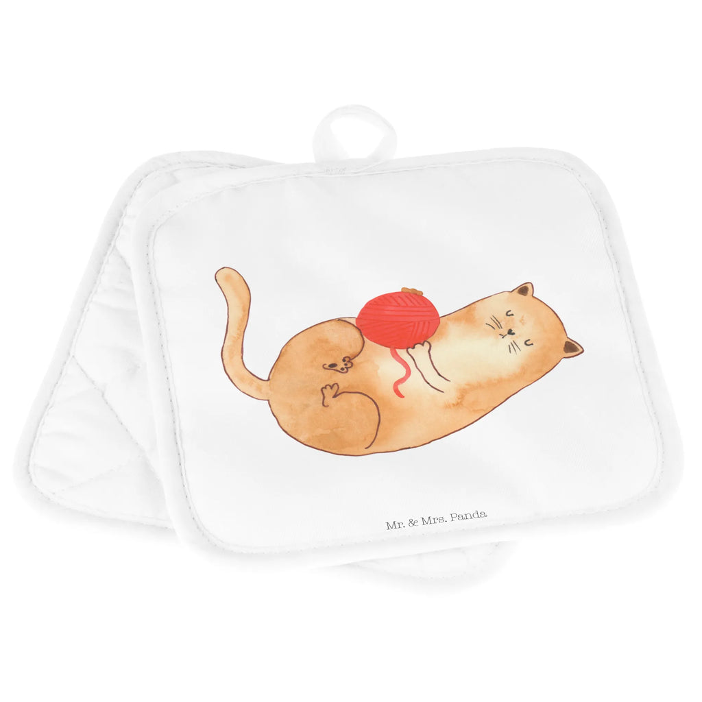 2er Set Topflappen  Katze Wolle Topflappen Set, Topfhandschuhe, Ofenhandschuhe, Topfhandschuh, Topflappen 2er Set, Topflappen mit Spruch, Topflappen, Ofenhandschuh, Topflappenset, Topflappen lustig, Schöne Topflappen, Topfuntersetzer, Katze, Katzenmotiv, Katzenfan, Katzendeko, Katzenfreund, Katzenliebhaber, Katzenprodukte, Katzenartikel, Katzenaccessoires, Katzensouvenirs, Katzenliebhaberprodukte, Katzenmotive, Wollknäuel, verspielt, Wolle, Mietze, Haustier, Cat, Spielen, Katzenbesitzerin, Katzen, Spiel, Katzenhalter, Kater, Cats