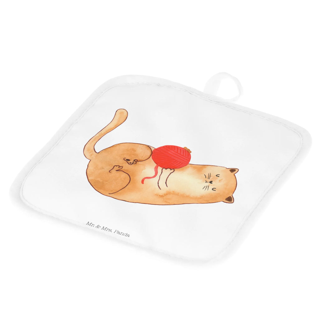 2er Set Topflappen  Katze Wolle Topflappen Set, Topfhandschuhe, Ofenhandschuhe, Topfhandschuh, Topflappen 2er Set, Topflappen mit Spruch, Topflappen, Ofenhandschuh, Topflappenset, Topflappen lustig, Schöne Topflappen, Topfuntersetzer, Katze, Katzenmotiv, Katzenfan, Katzendeko, Katzenfreund, Katzenliebhaber, Katzenprodukte, Katzenartikel, Katzenaccessoires, Katzensouvenirs, Katzenliebhaberprodukte, Katzenmotive, Wollknäuel, verspielt, Wolle, Mietze, Haustier, Cat, Spielen, Katzenbesitzerin, Katzen, Spiel, Katzenhalter, Kater, Cats