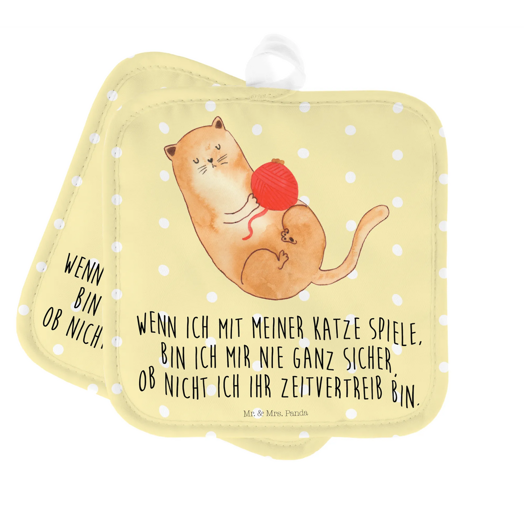 2er Set Topflappen  Katze Wolle Topflappen Set, Topfhandschuhe, Ofenhandschuhe, Topfhandschuh, Topflappen 2er Set, Topflappen mit Spruch, Topflappen, Ofenhandschuh, Topflappenset, Topflappen lustig, Schöne Topflappen, Topfuntersetzer, Katze, Katzenmotiv, Katzenfan, Katzendeko, Katzenfreund, Katzenliebhaber, Katzenprodukte, Katzenartikel, Katzenaccessoires, Katzensouvenirs, Katzenliebhaberprodukte, Katzenmotive, Wollknäuel, verspielt, Wolle, Mietze, Haustier, Cat, Spielen, Katzenbesitzerin, Katzen, Spiel, Katzenhalter, Kater, Cats