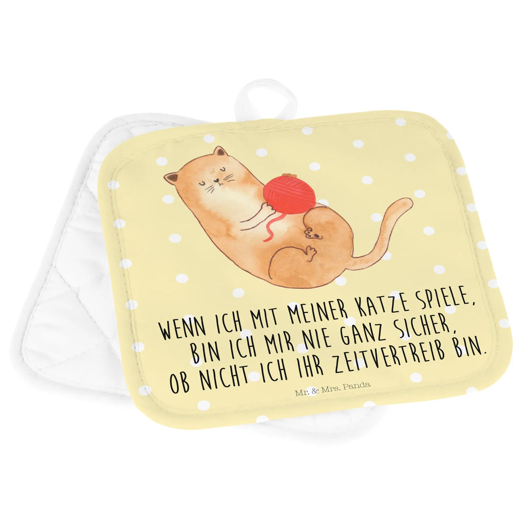 2er Set Topflappen  Katze Wolle Topflappen Set, Topfhandschuhe, Ofenhandschuhe, Topfhandschuh, Topflappen 2er Set, Topflappen mit Spruch, Topflappen, Ofenhandschuh, Topflappenset, Topflappen lustig, Schöne Topflappen, Topfuntersetzer, Katze, Katzenmotiv, Katzenfan, Katzendeko, Katzenfreund, Katzenliebhaber, Katzenprodukte, Katzenartikel, Katzenaccessoires, Katzensouvenirs, Katzenliebhaberprodukte, Katzenmotive, Wollknäuel, verspielt, Wolle, Mietze, Haustier, Cat, Spielen, Katzenbesitzerin, Katzen, Spiel, Katzenhalter, Kater, Cats