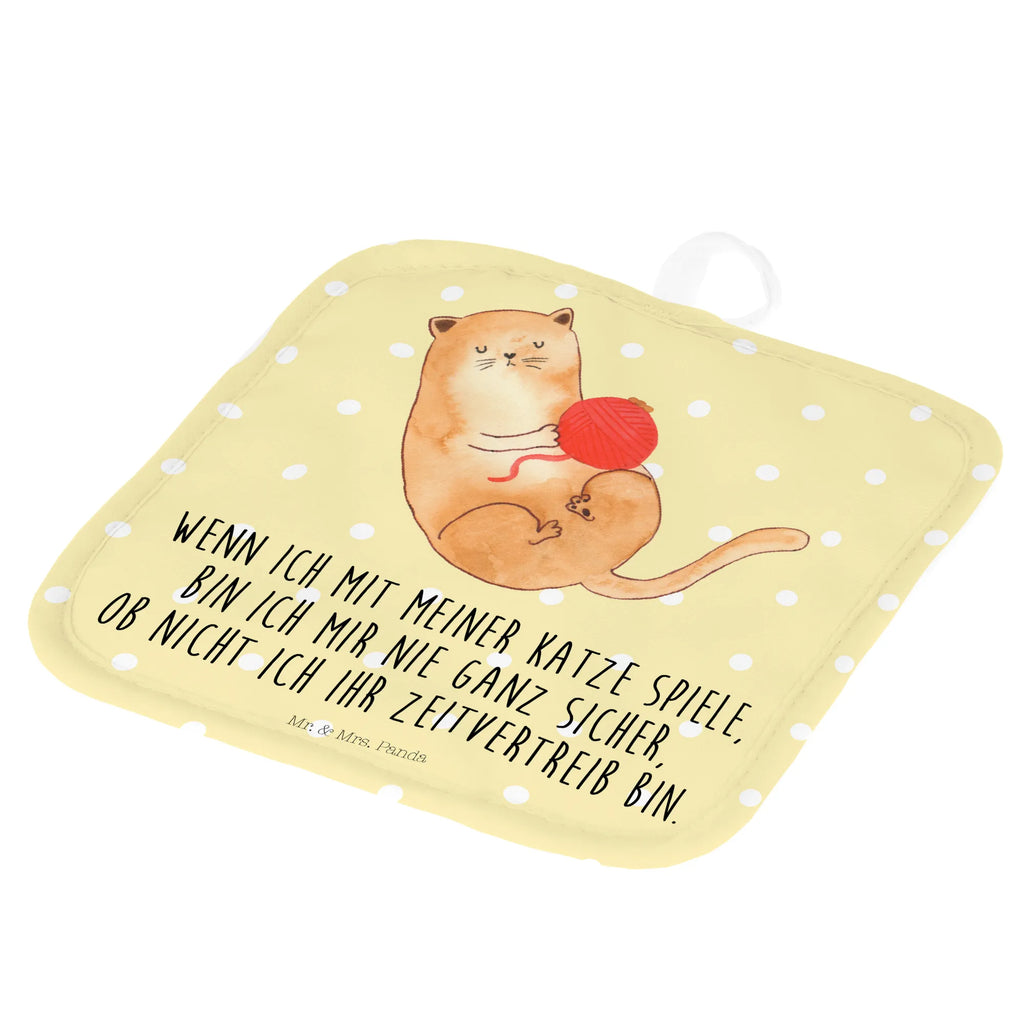 2er Set Topflappen  Katze Wolle Topflappen Set, Topfhandschuhe, Ofenhandschuhe, Topfhandschuh, Topflappen 2er Set, Topflappen mit Spruch, Topflappen, Ofenhandschuh, Topflappenset, Topflappen lustig, Schöne Topflappen, Topfuntersetzer, Katze, Katzenmotiv, Katzenfan, Katzendeko, Katzenfreund, Katzenliebhaber, Katzenprodukte, Katzenartikel, Katzenaccessoires, Katzensouvenirs, Katzenliebhaberprodukte, Katzenmotive, Wollknäuel, verspielt, Wolle, Mietze, Haustier, Cat, Spielen, Katzenbesitzerin, Katzen, Spiel, Katzenhalter, Kater, Cats