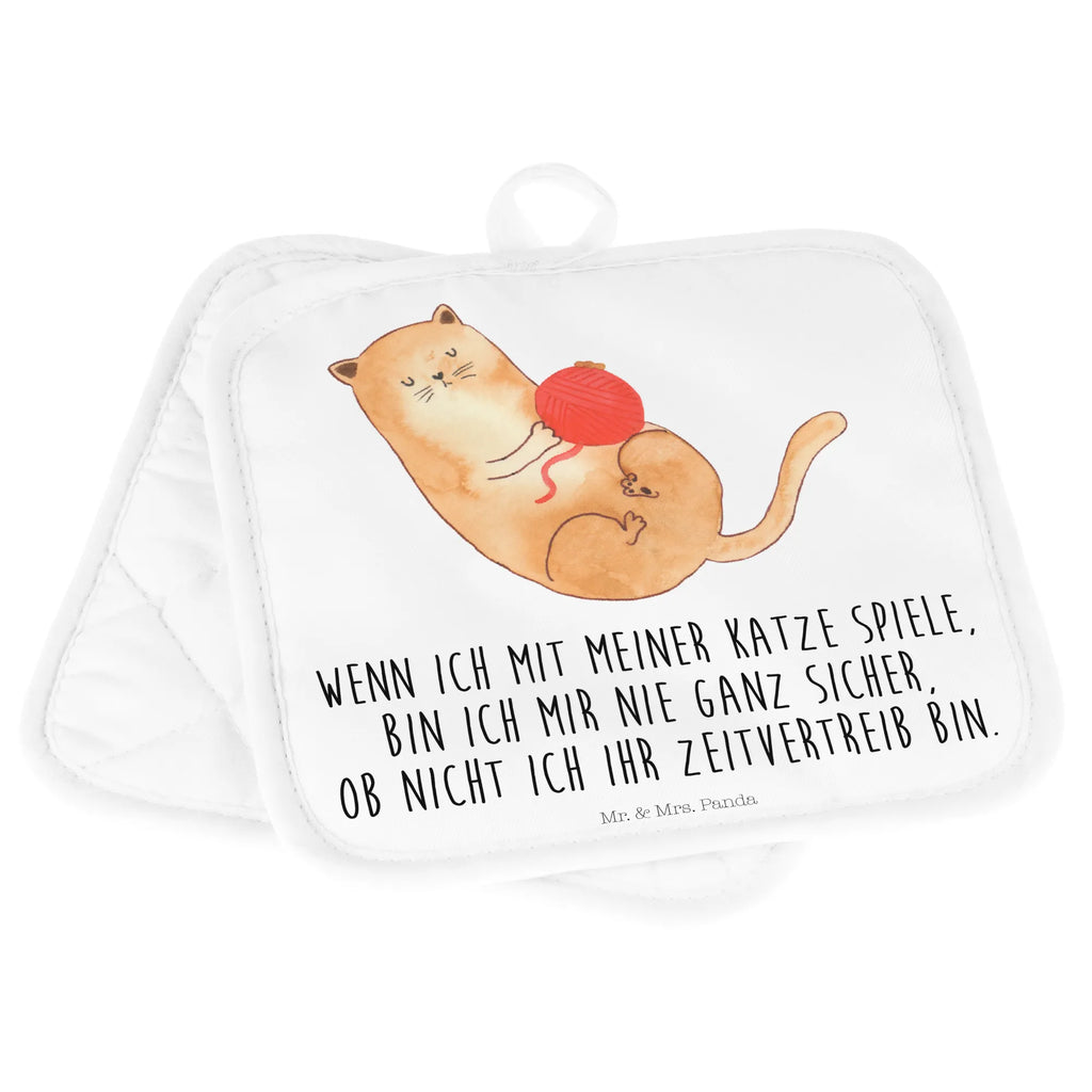 2er Set Topflappen  Katze Wolle Topflappen Set, Topfhandschuhe, Ofenhandschuhe, Topfhandschuh, Topflappen 2er Set, Topflappen mit Spruch, Topflappen, Ofenhandschuh, Topflappenset, Topflappen lustig, Schöne Topflappen, Topfuntersetzer, Katze, Katzenmotiv, Katzenfan, Katzendeko, Katzenfreund, Katzenliebhaber, Katzenprodukte, Katzenartikel, Katzenaccessoires, Katzensouvenirs, Katzenliebhaberprodukte, Katzenmotive, Wollknäuel, verspielt, Wolle, Mietze, Haustier, Cat, Spielen, Katzenbesitzerin, Katzen, Spiel, Katzenhalter, Kater, Cats