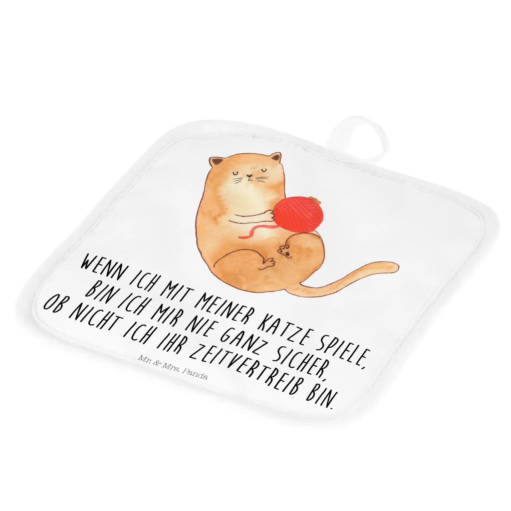 2er Set Topflappen  Katze Wolle Topflappen Set, Topfhandschuhe, Ofenhandschuhe, Topfhandschuh, Topflappen 2er Set, Topflappen mit Spruch, Topflappen, Ofenhandschuh, Topflappenset, Topflappen lustig, Schöne Topflappen, Topfuntersetzer, Katze, Katzenmotiv, Katzenfan, Katzendeko, Katzenfreund, Katzenliebhaber, Katzenprodukte, Katzenartikel, Katzenaccessoires, Katzensouvenirs, Katzenliebhaberprodukte, Katzenmotive, Wollknäuel, verspielt, Wolle, Mietze, Haustier, Cat, Spielen, Katzenbesitzerin, Katzen, Spiel, Katzenhalter, Kater, Cats