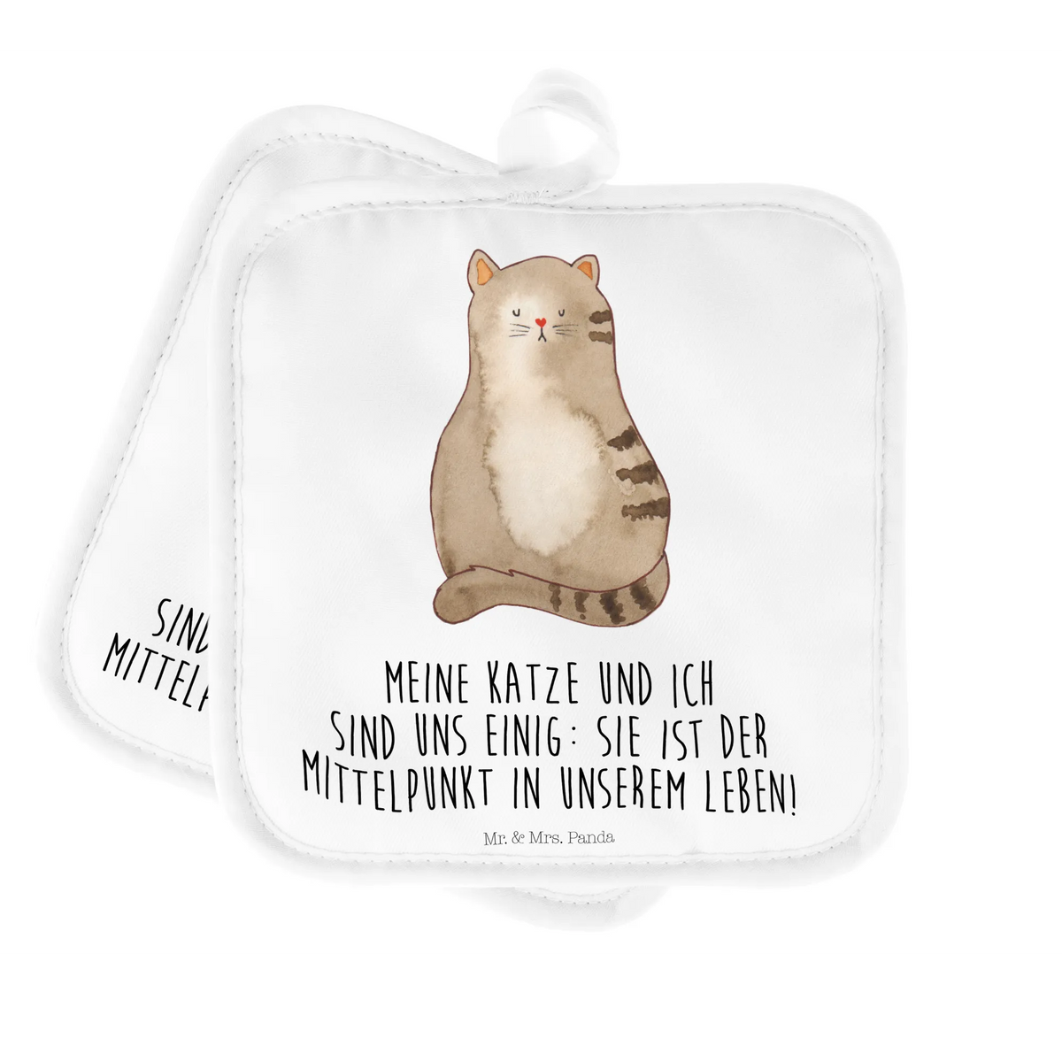 2er Set Topflappen  Katze Sitzen Topflappen 2er Set, topfhalter, Topflappen, Ofenlappen, Topflappenset, Kochlappen, Topfuntersetzer, 2er Set Topflappen, Doppel Topflappen, Zwei Topflappen, Topflappen im Doppelpack, Topflappen Set, Katzenaccessoires, Katzenartikel, Katzenprodukte, Katzenliebhaber, Katzenfreund, Katze, Katzendeko, Katzenfan, Katzenmotiv, Katzenmotive, Katzenliebhaberprodukte, Katzensouvenirs, Haustier, Mietze, Familie, Kater, Liebe, Katzenliebe, Katzenhalter, Katzenbesitzerin, Lebensinhalt, Cat, Mittelpunkt, Cats, Katzen