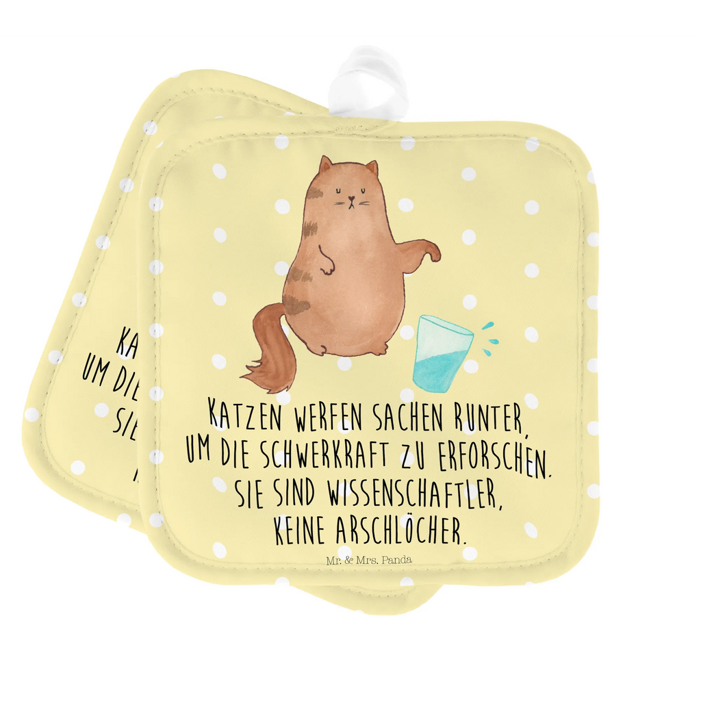 2er Set Topflappen  Katze Wasserglas Topfuntersetzer, Topflappen, Topfhandschuhe, Topflappenset, Topflappen Set, topfhalter, Topflappen 2er Set, 2er Set Topflappen, Katzenmotiv, Katzenfan, Katzendeko, Katzenfreund, Katzenliebhaber, Katzenprodukte, Katzenartikel, Katzenaccessoires, Katzensouvenirs, Katzenliebhaberprodukte, Katzenmotive, Katze, Cat, Katzenhalter, Katzen, Wasser, Glas, Kater, Katzenbesitzerin, Cats, Mietze, Haustier