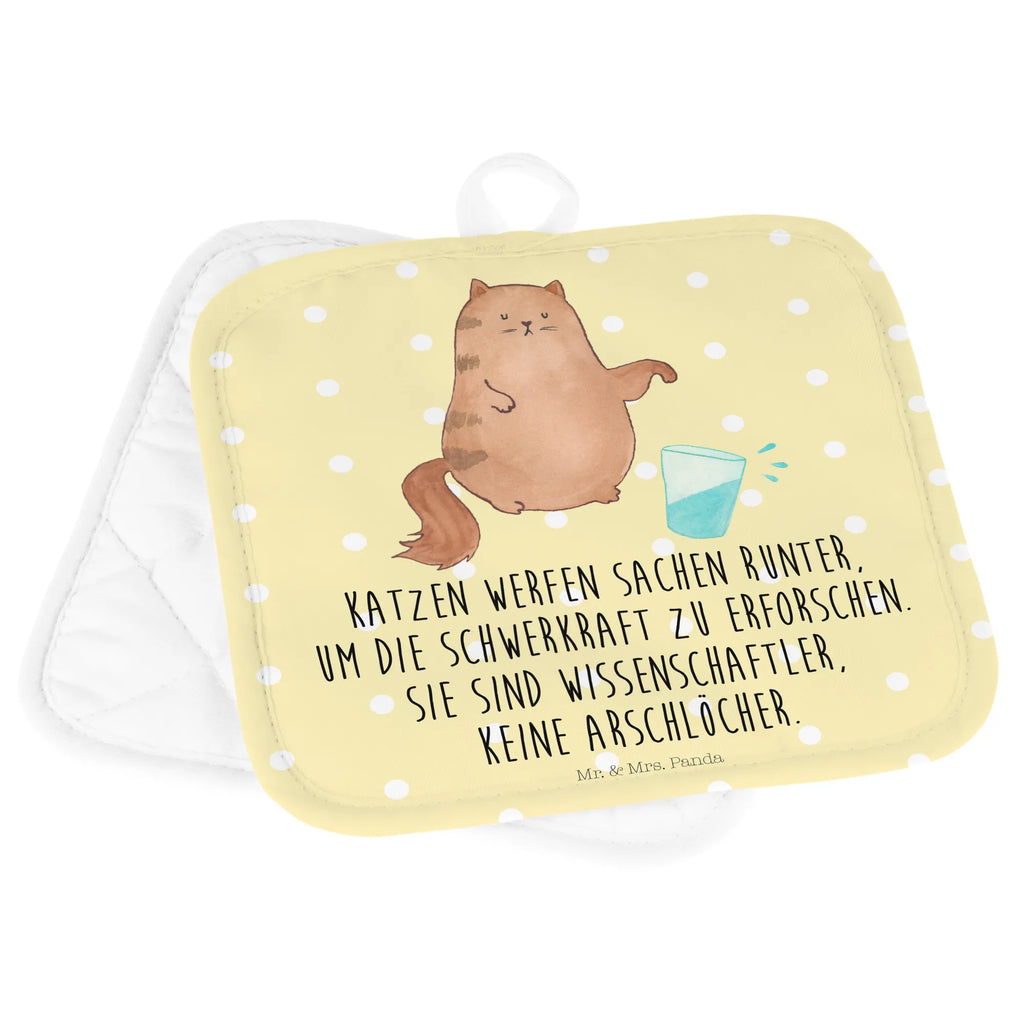 2er Set Topflappen  Katze Wasserglas Topfuntersetzer, Topflappen, Topfhandschuhe, Topflappenset, Topflappen Set, topfhalter, Topflappen 2er Set, 2er Set Topflappen, Katzenmotiv, Katzenfan, Katzendeko, Katzenfreund, Katzenliebhaber, Katzenprodukte, Katzenartikel, Katzenaccessoires, Katzensouvenirs, Katzenliebhaberprodukte, Katzenmotive, Katze, Cat, Katzenhalter, Katzen, Wasser, Glas, Kater, Katzenbesitzerin, Cats, Mietze, Haustier