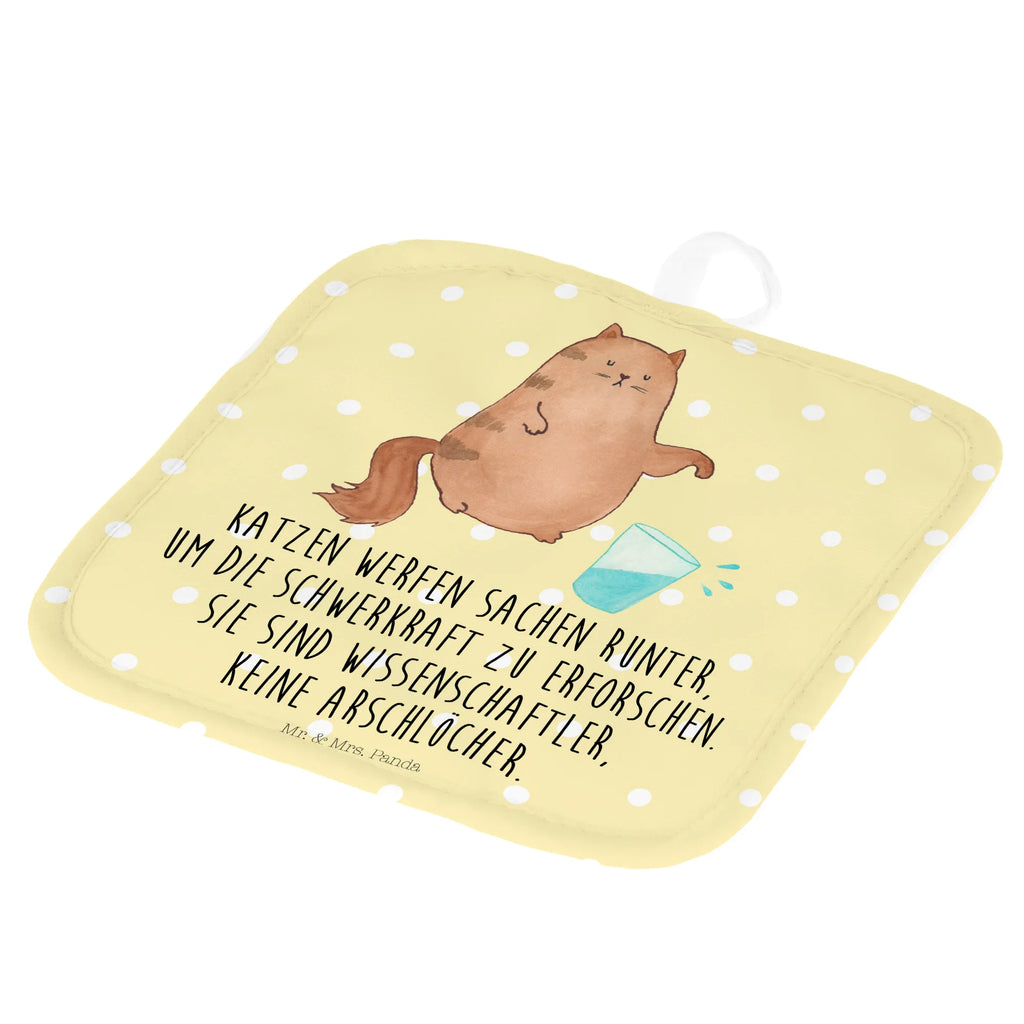 2er Set Topflappen  Katze Wasserglas Topfuntersetzer, Topflappen, Topfhandschuhe, Topflappenset, Topflappen Set, topfhalter, Topflappen 2er Set, 2er Set Topflappen, Katzenmotiv, Katzenfan, Katzendeko, Katzenfreund, Katzenliebhaber, Katzenprodukte, Katzenartikel, Katzenaccessoires, Katzensouvenirs, Katzenliebhaberprodukte, Katzenmotive, Katze, Cat, Katzenhalter, Katzen, Wasser, Glas, Kater, Katzenbesitzerin, Cats, Mietze, Haustier