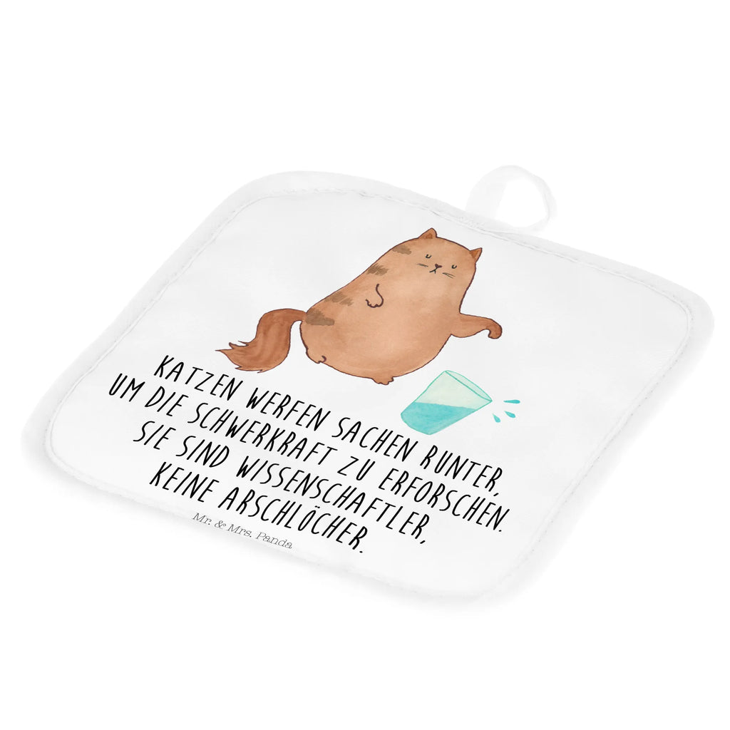 2er Set Topflappen  Katze Wasserglas Topfuntersetzer, Topflappen, Topfhandschuhe, Topflappenset, Topflappen Set, topfhalter, Topflappen 2er Set, 2er Set Topflappen, Katzenmotiv, Katzenfan, Katzendeko, Katzenfreund, Katzenliebhaber, Katzenprodukte, Katzenartikel, Katzenaccessoires, Katzensouvenirs, Katzenliebhaberprodukte, Katzenmotive, Katze, Cat, Katzenhalter, Katzen, Wasser, Glas, Kater, Katzenbesitzerin, Cats, Mietze, Haustier