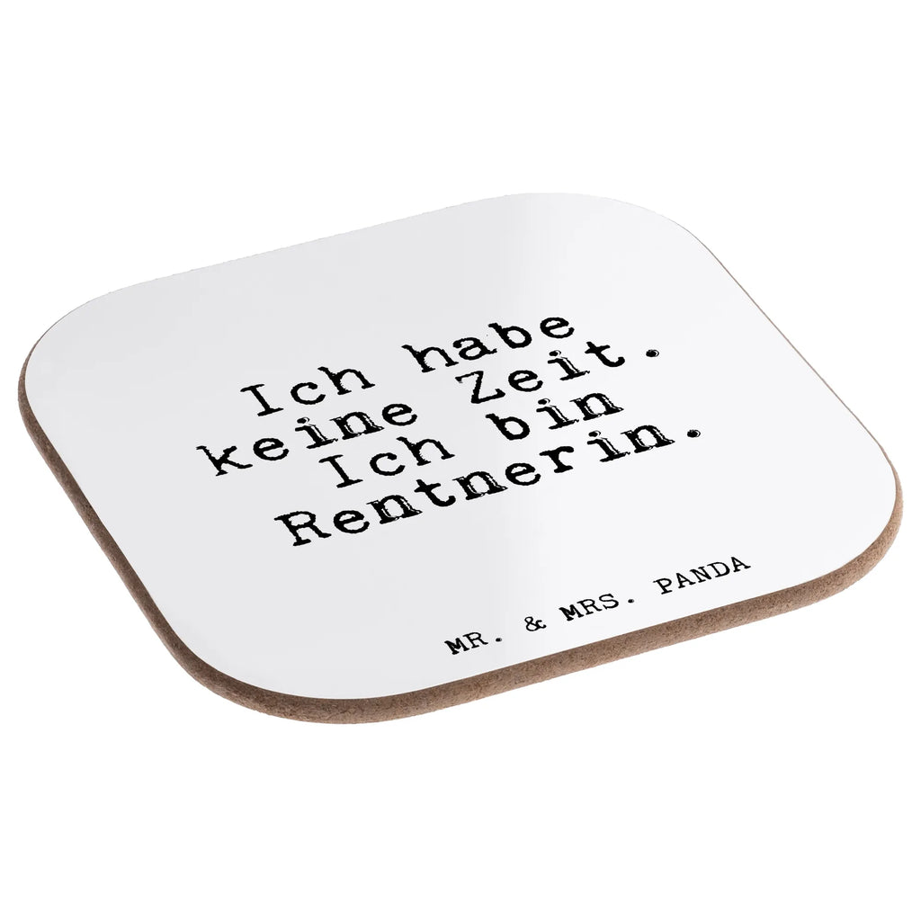 Quadratische Untersetzer Fun Talk Ich habe keine Zeit. Ich bin Rentnerin. Holzuntersetzer, Glasuntersetzer, Korkuntersetzer, Untersetzer Design, Untersetzer Holz, Untersetzer aus Holz, Tassen Untersetzer, Getränkeuntersetzer, Bierdeckel, Untersetzer, Untersetzer für Gläser, Untersetzer Gläser, Spruch, Sprüche, lustige Sprüche, Weisheiten, Zitate, Spruch Geschenke, Glizer Spruch Sprüche Weisheiten Zitate Lustig Weisheit Worte