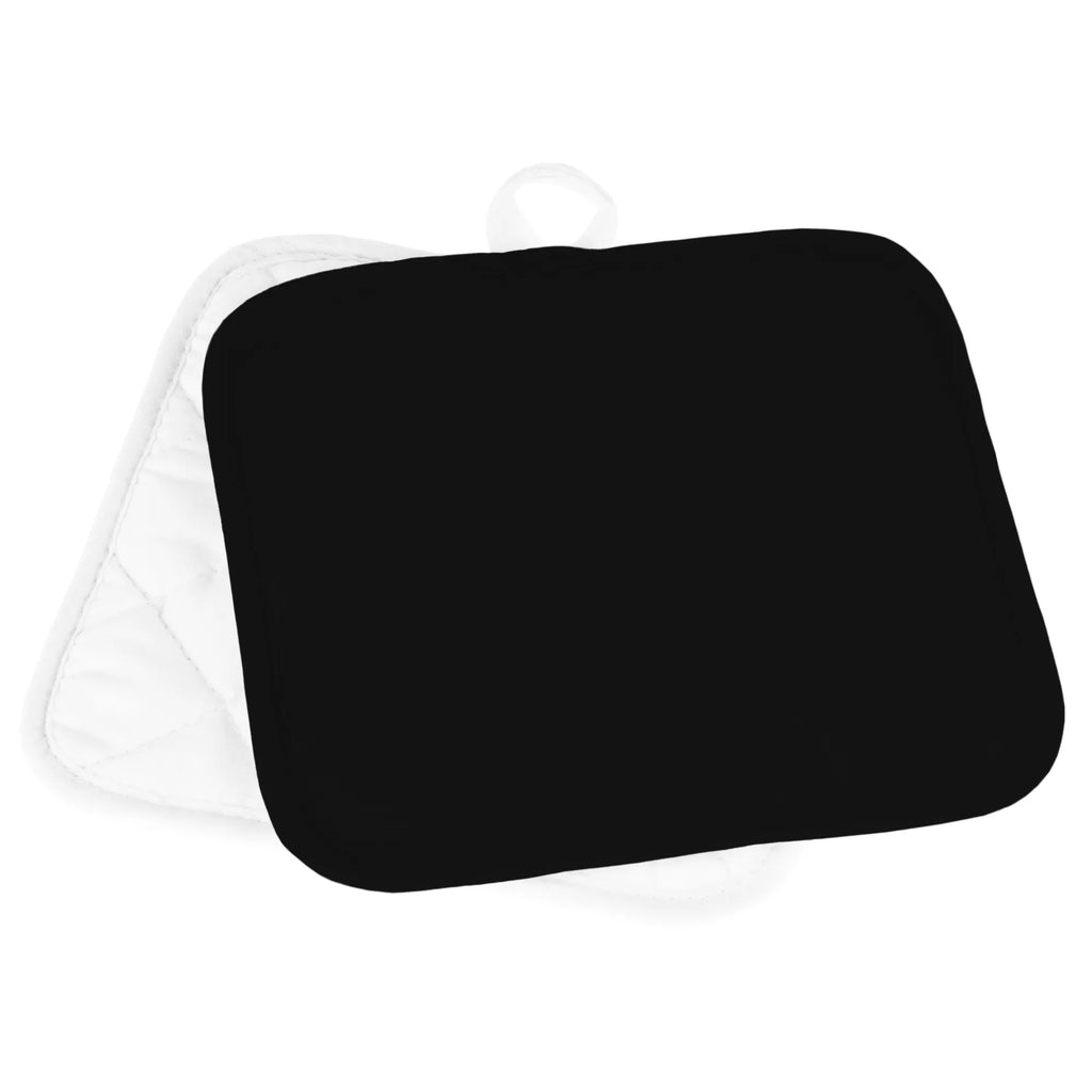 2-elementowy zestaw podkładek pod garnki Projekt Ramki Szczęśliwych Dziewczyn Topfuntersetzer, Topflappen 2er Set, Topflappenset, 2er Set Topflappen, Topfhandschuhe, topfhalter, Topflappen, Topflappen Set, Geschenk